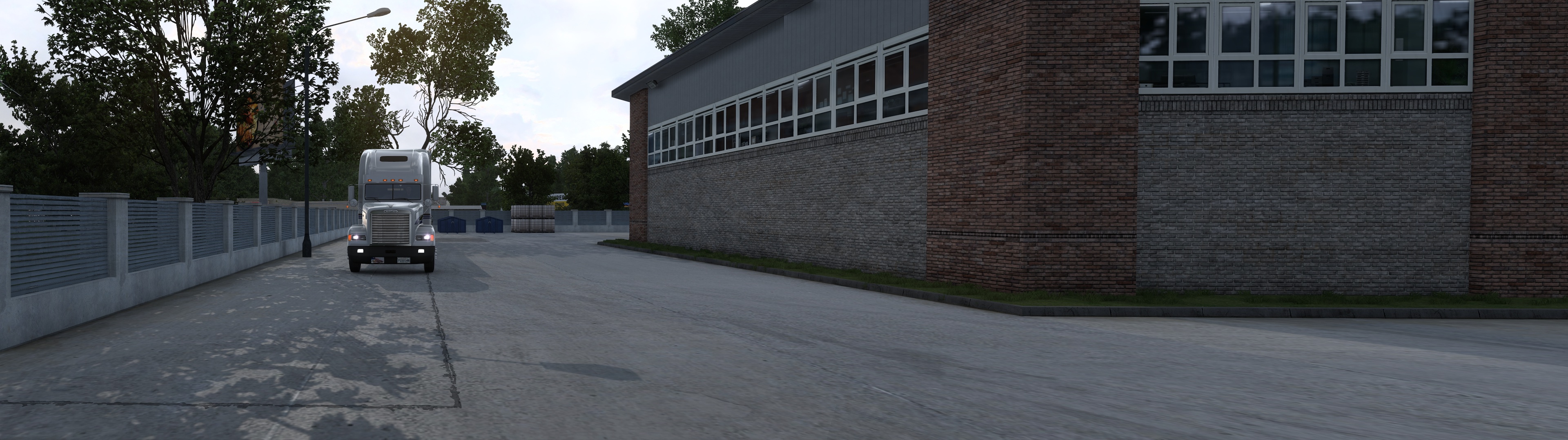 Image by boofather38