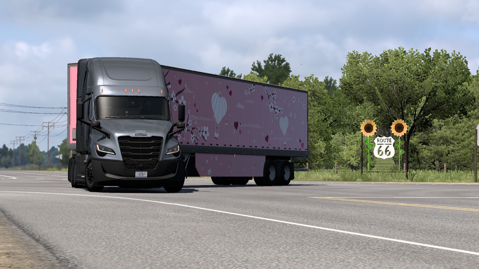 Image by foilthefool