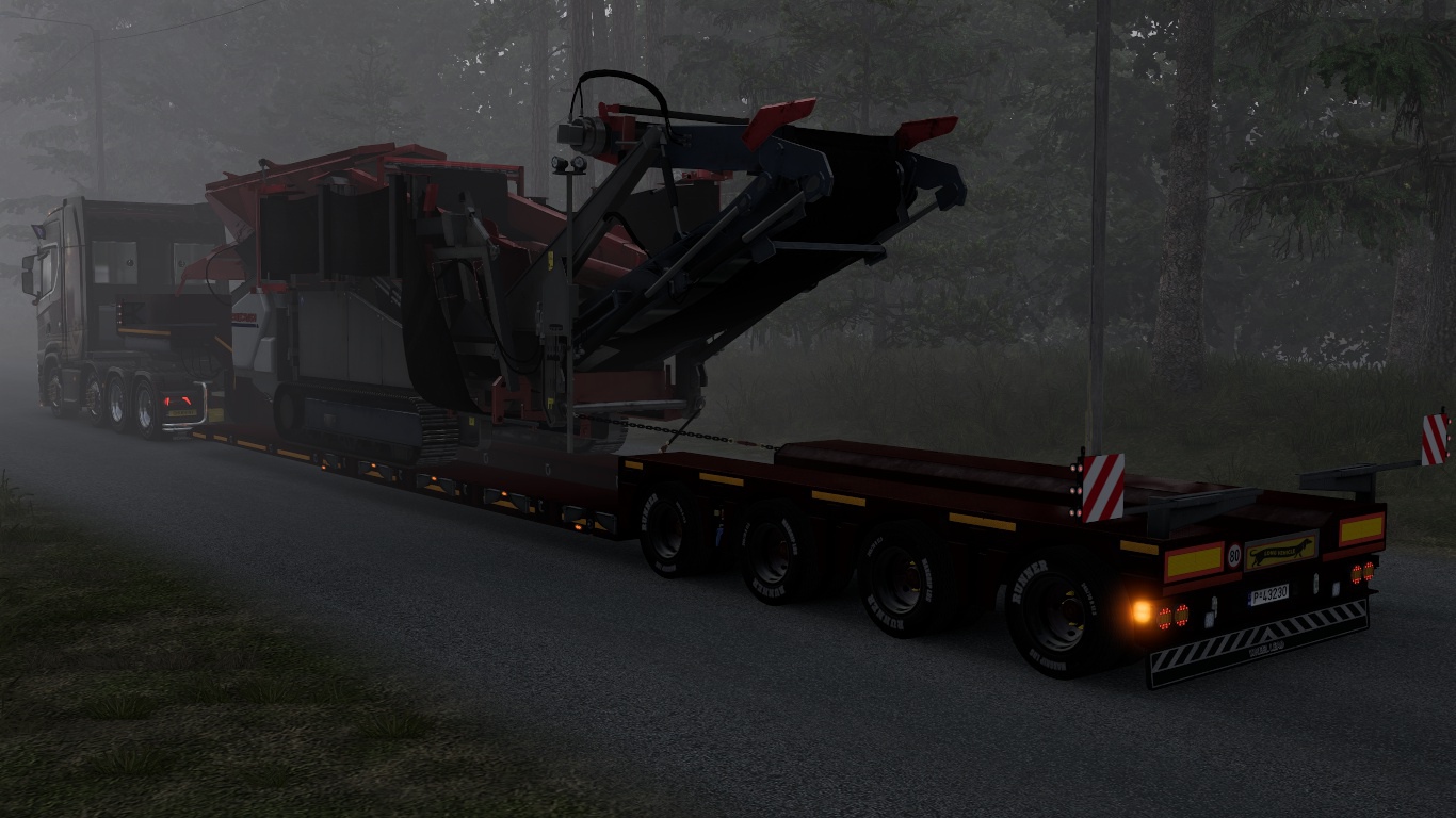 Image by GOD_OF_DAVID