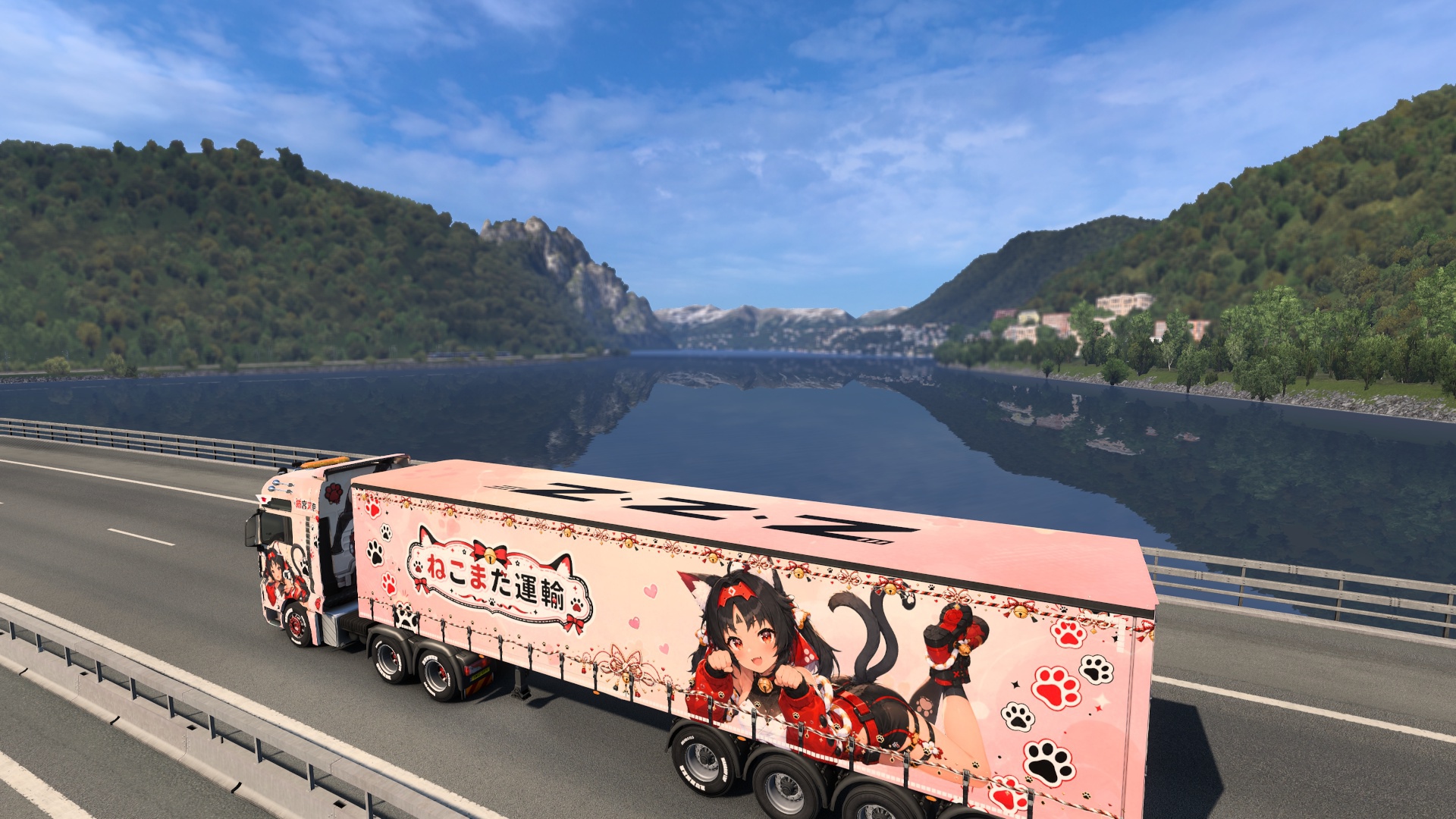 Image by circus55