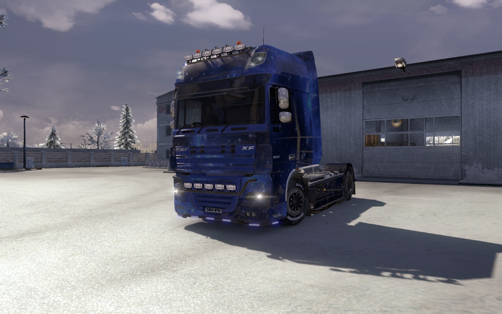 Image by SamEtsModder