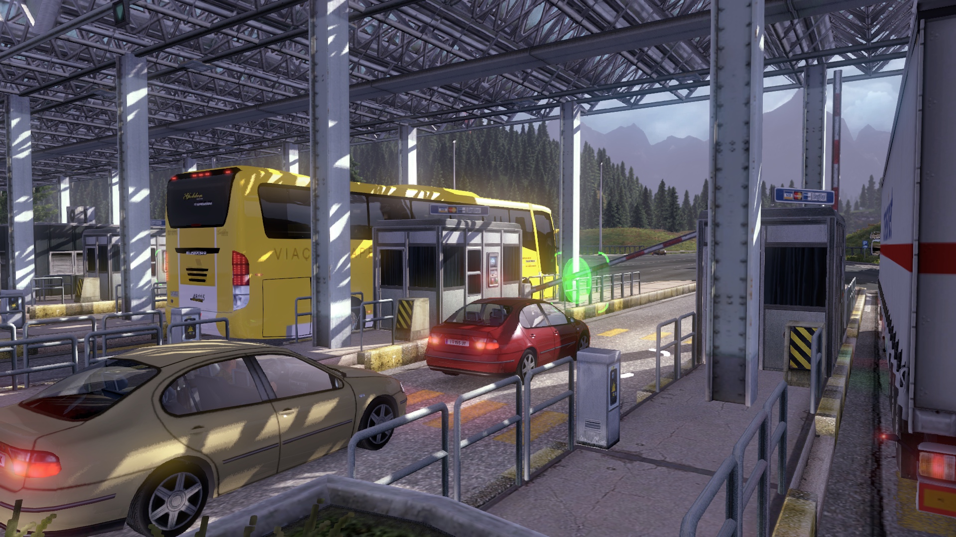 Image by Lucianojlm2013