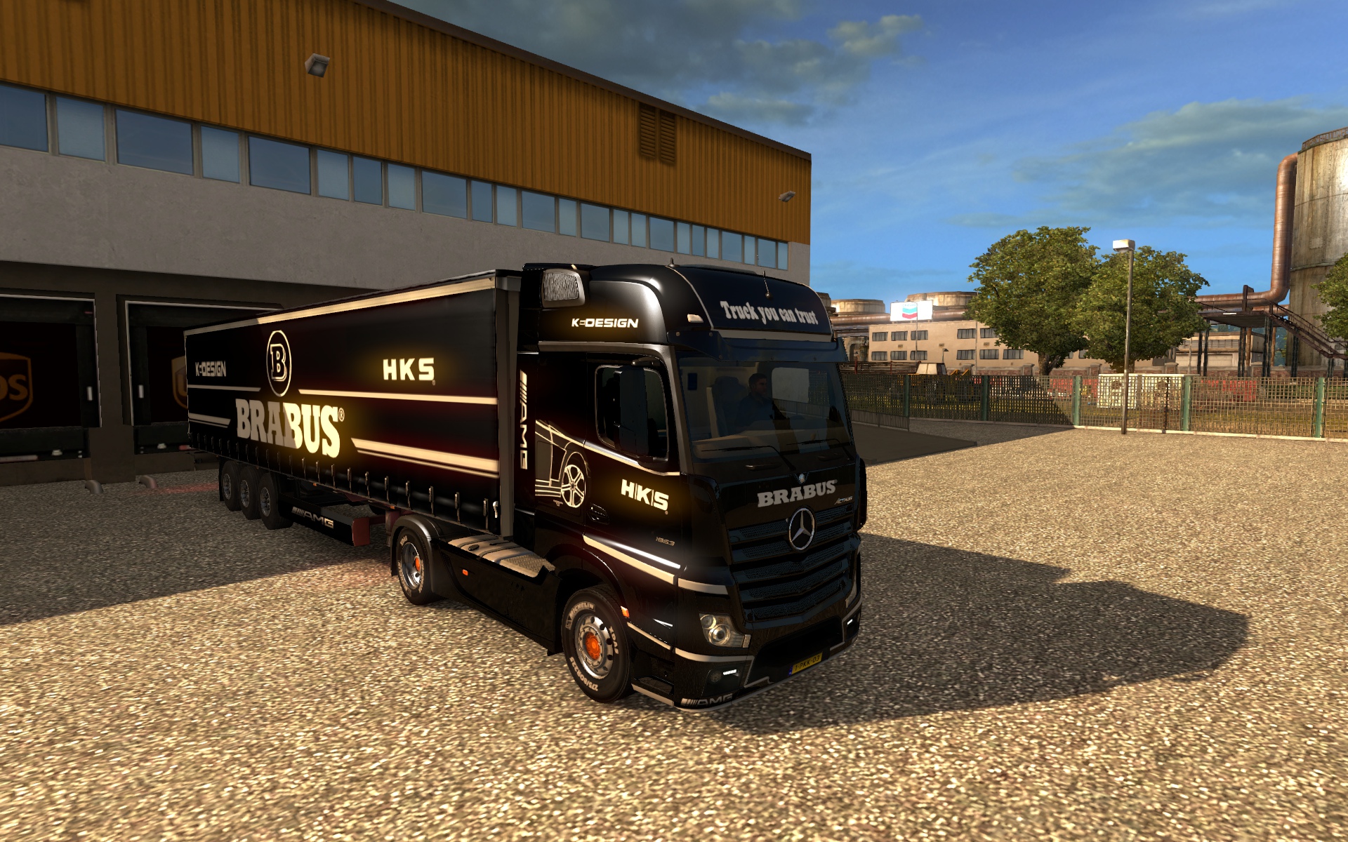 Image by Ravenscraig