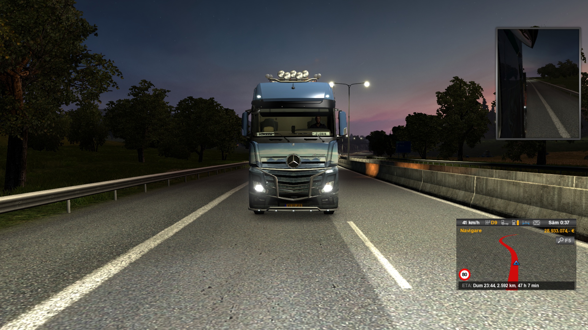 Image by DriverFlorin