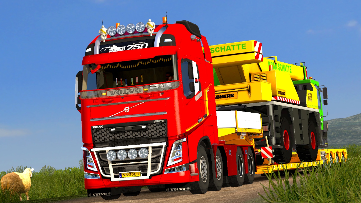 Image by thetrickster182