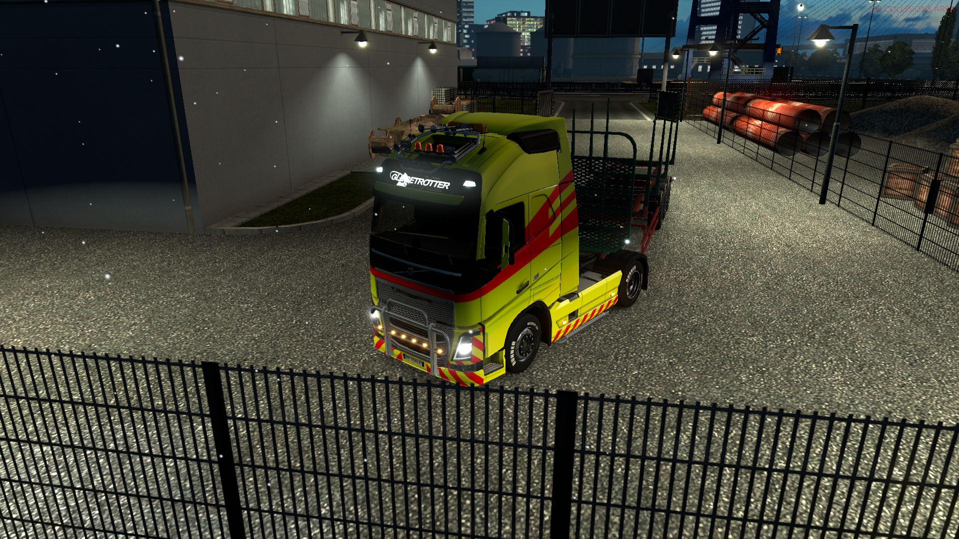 Image by TruckerTom94