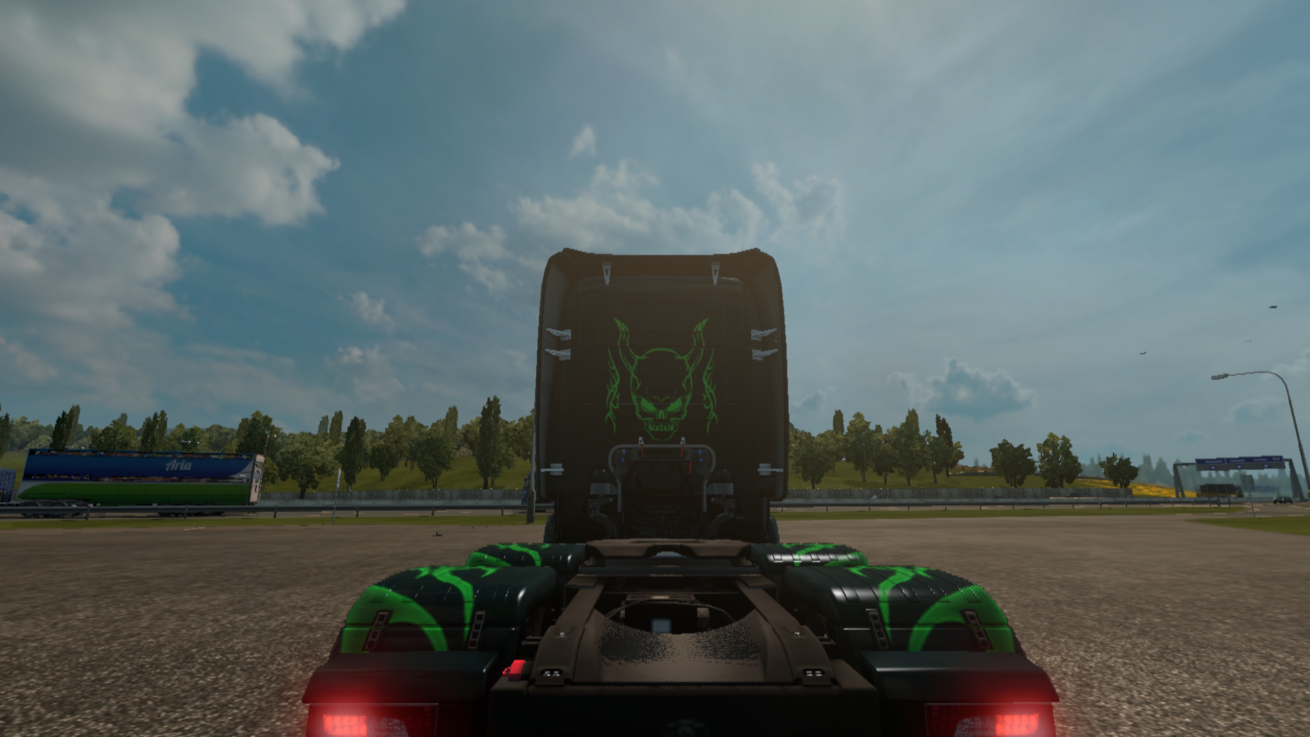 Image by superbob808