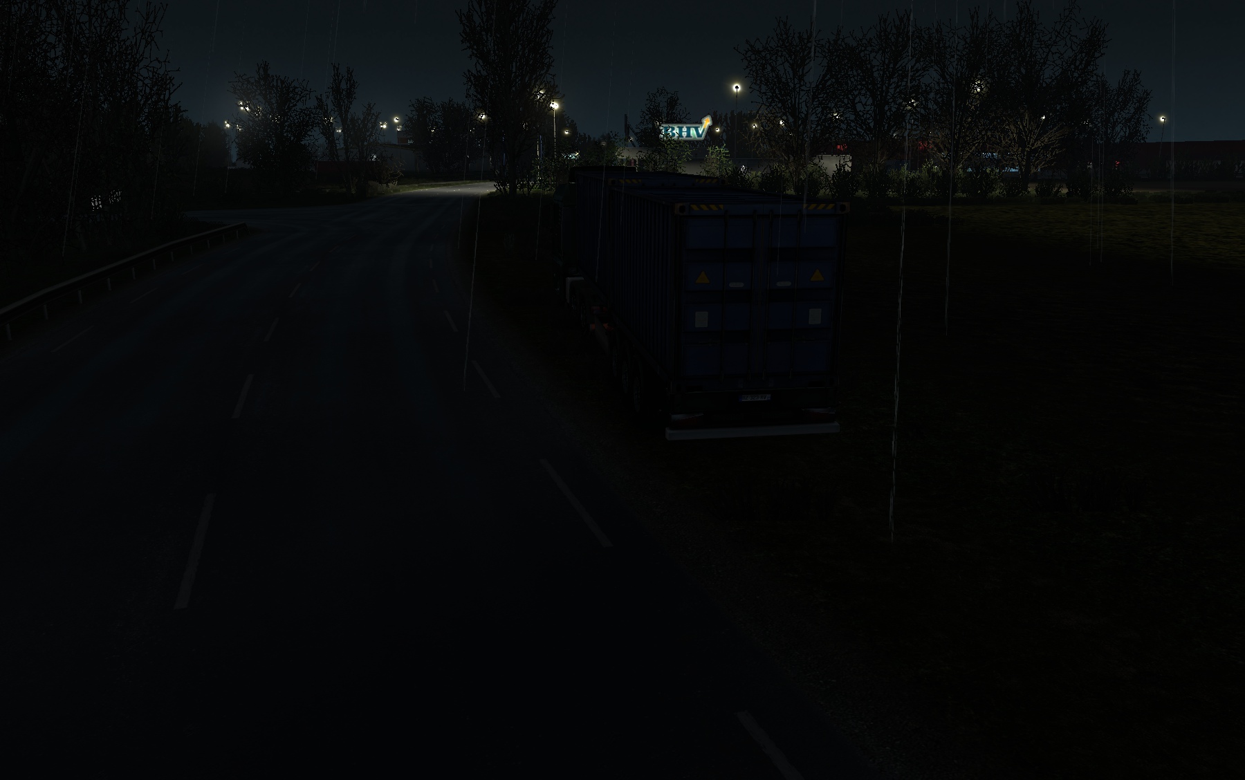 Image by Vissers_Logistic