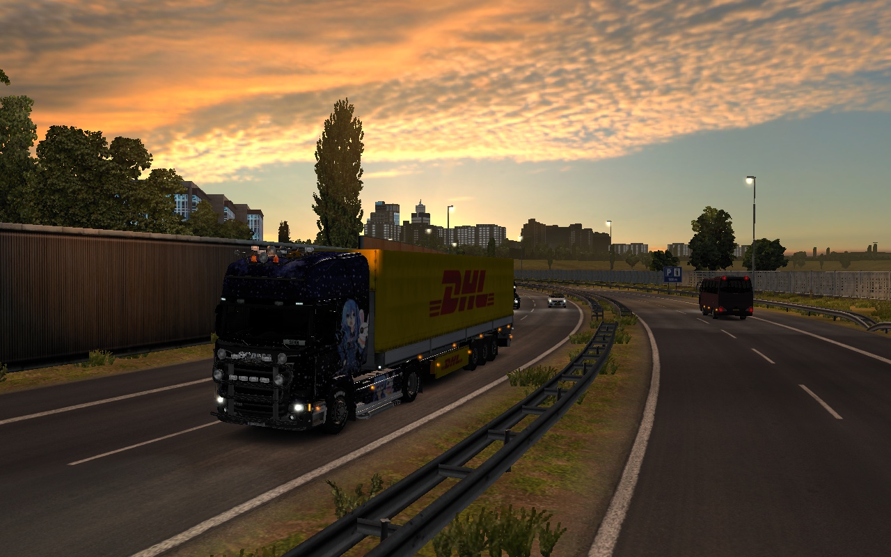 Image by Seanminecraft