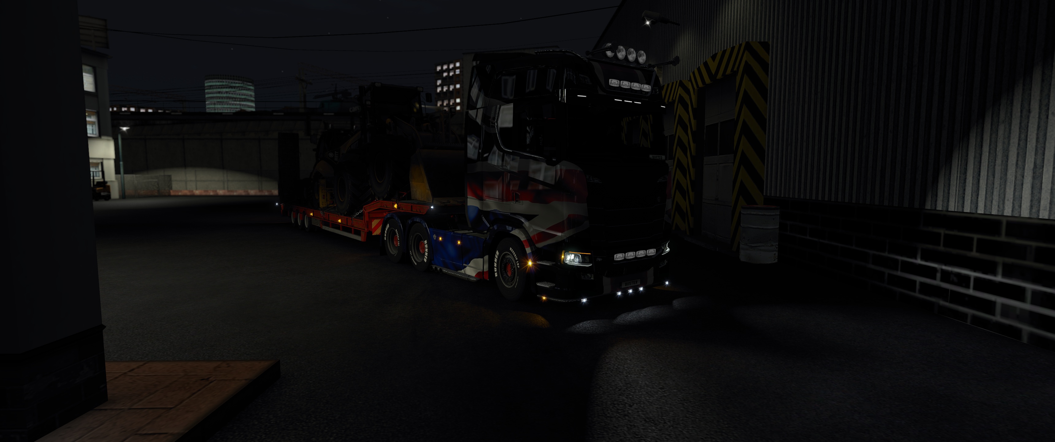 Image by BUSTERg128
