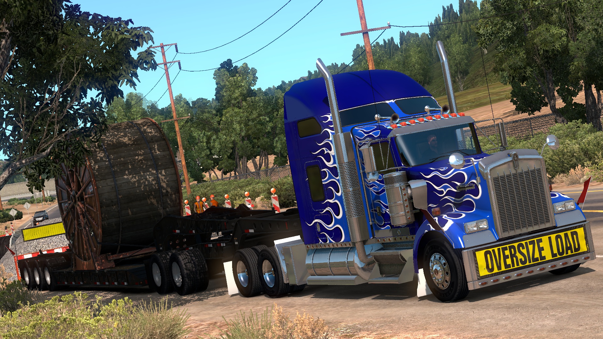 Image by Steve951023