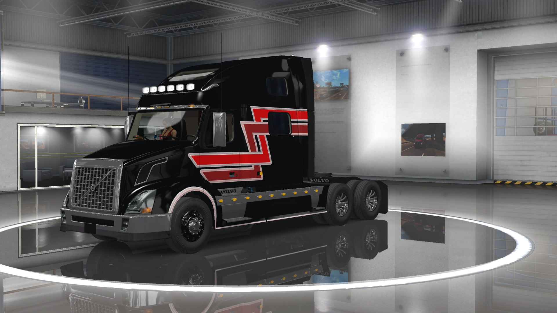 Image by AirKnight77