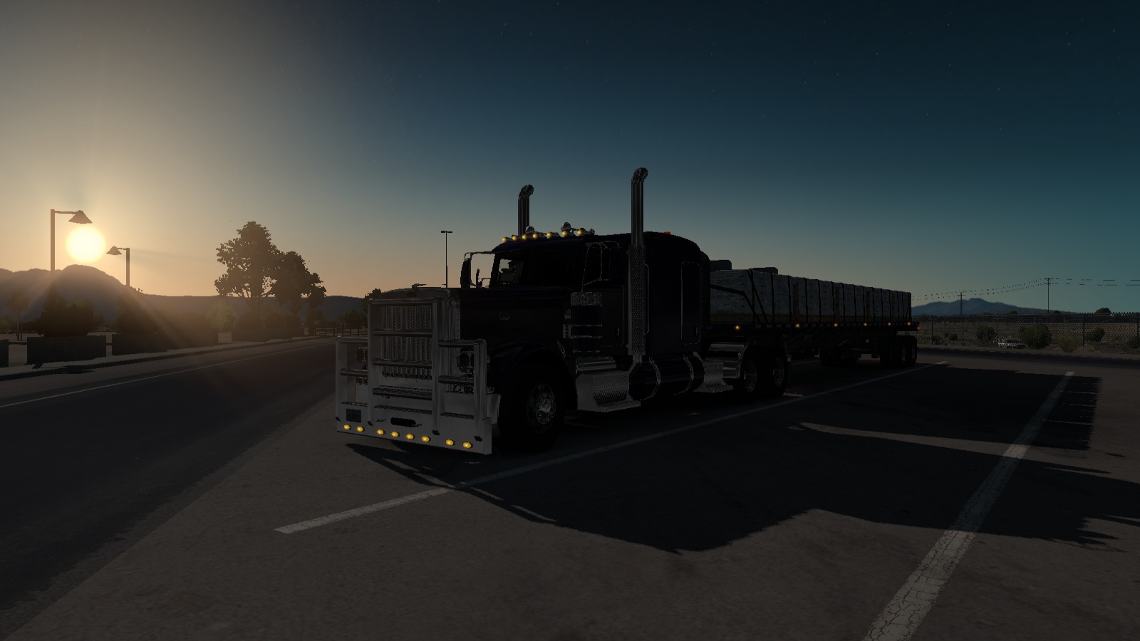 Image by Trucking_Viking