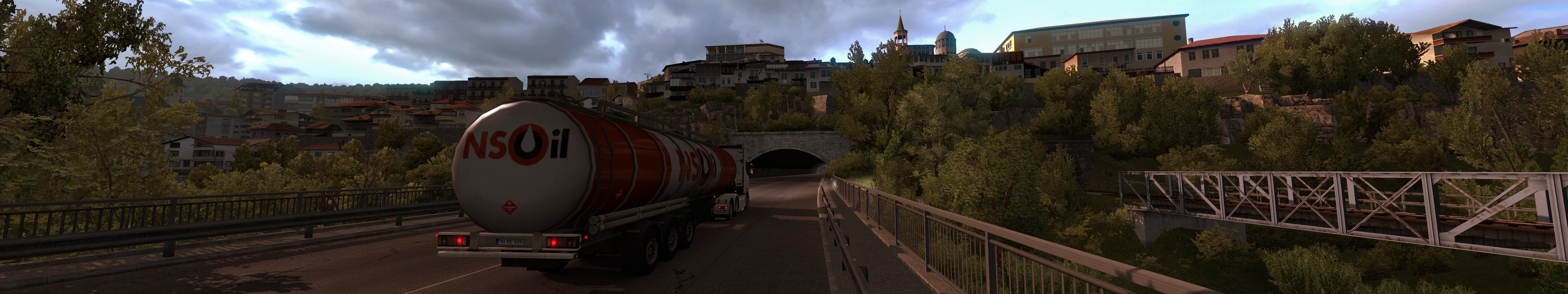 Image by Grimsterdaddy