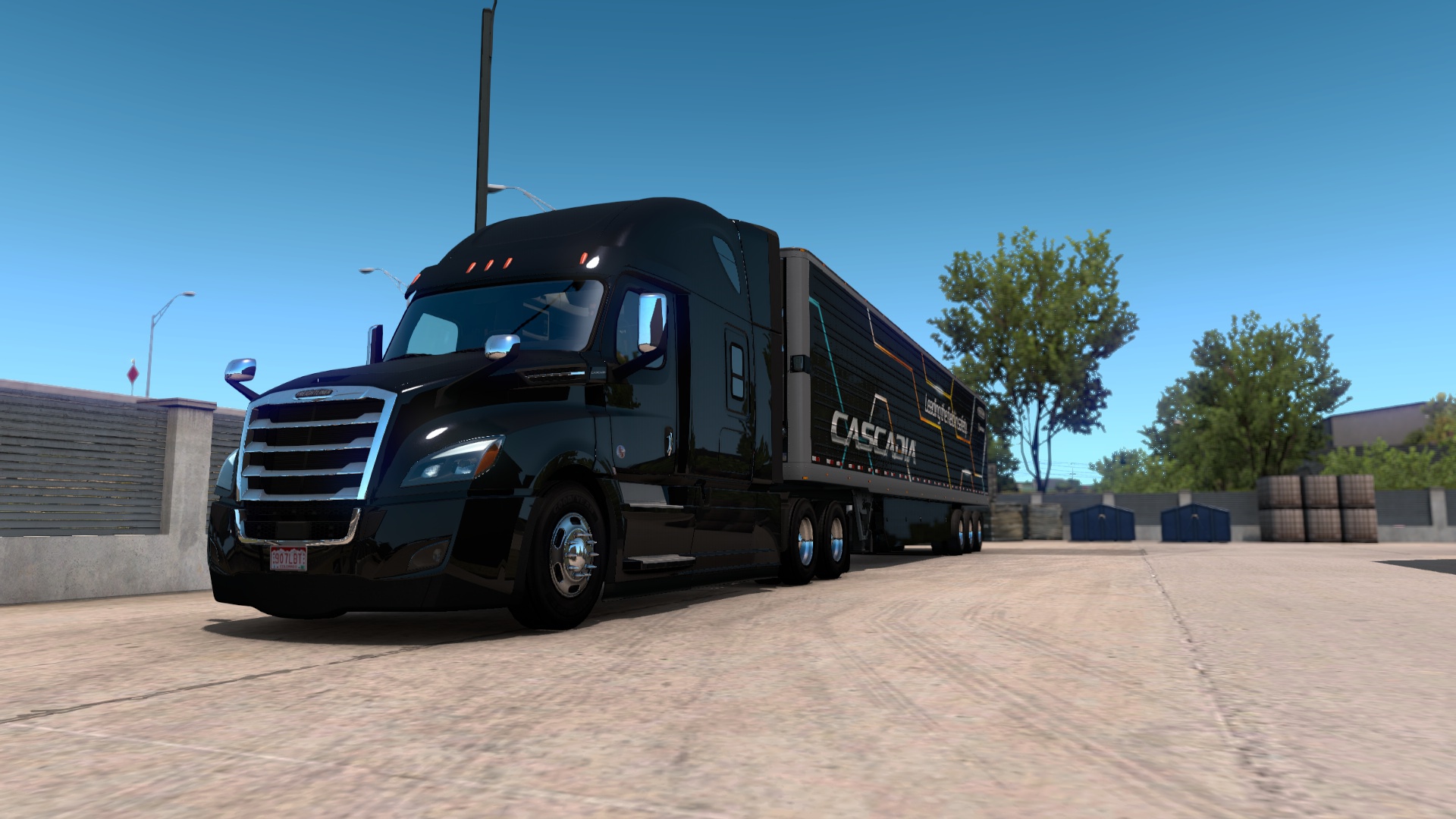 Image by Dizzy_dwarf1