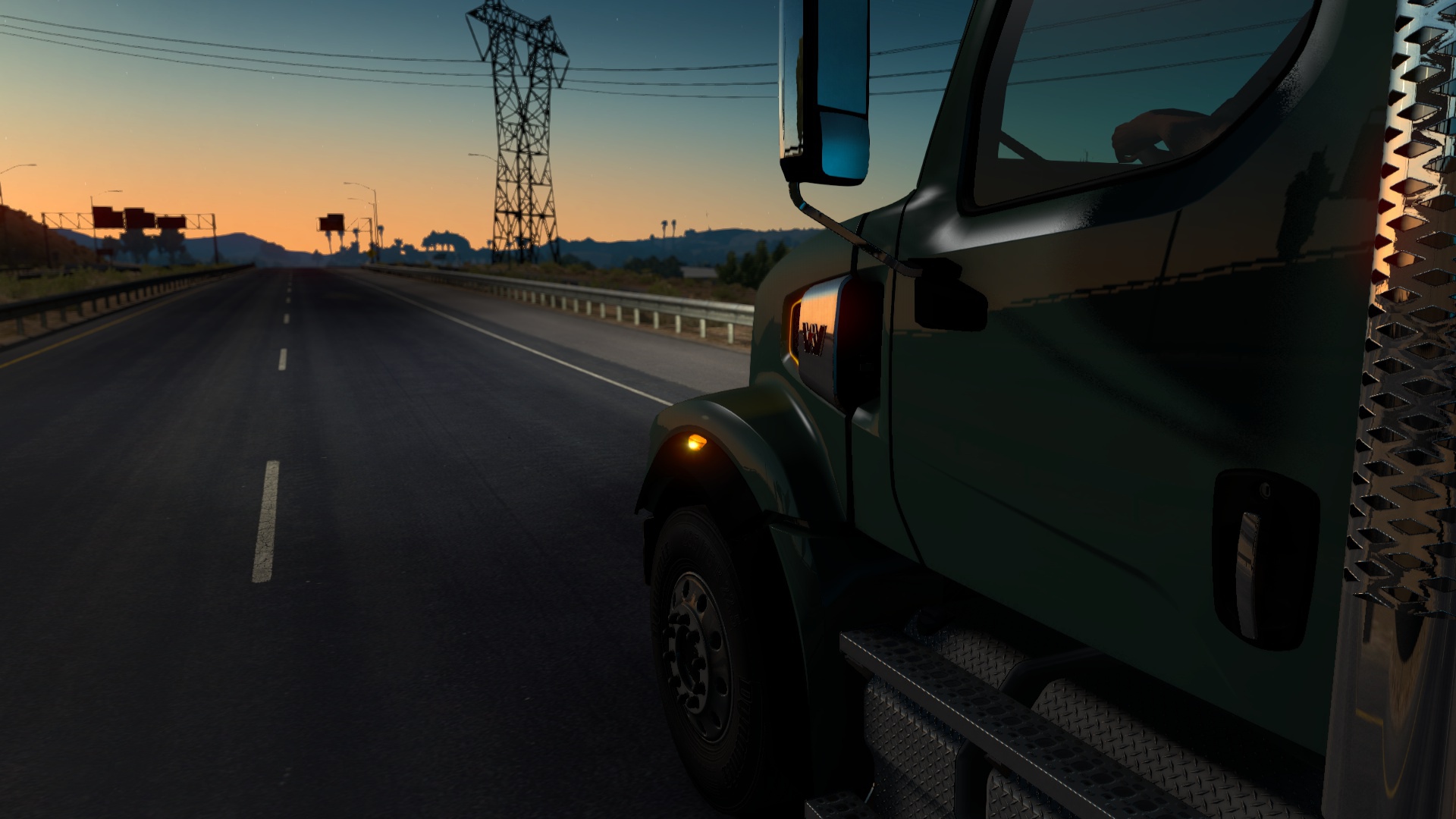 Image by Alpaca_Blunt