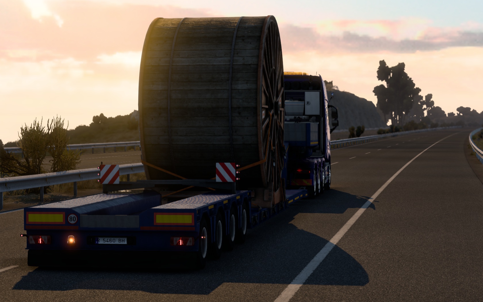 Image by ExaminerIan