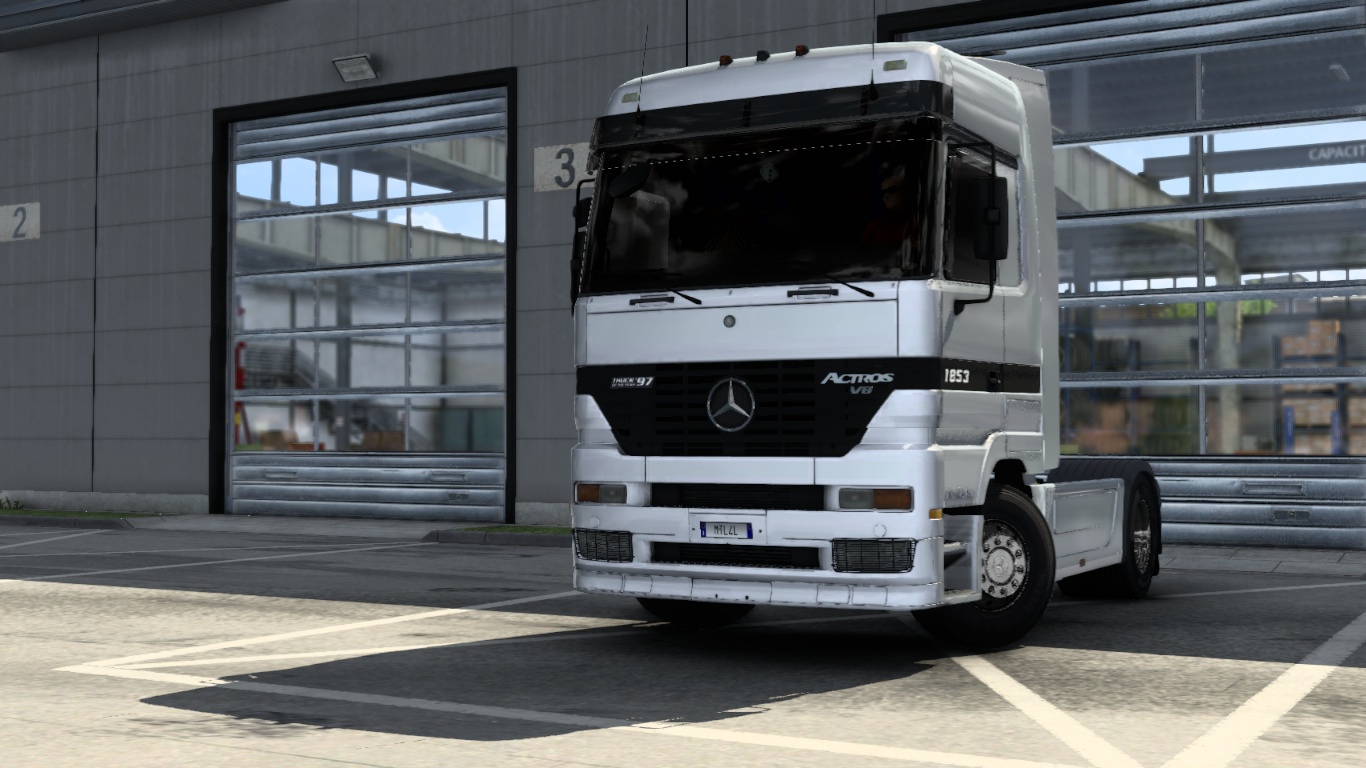 Image by Metallaro11