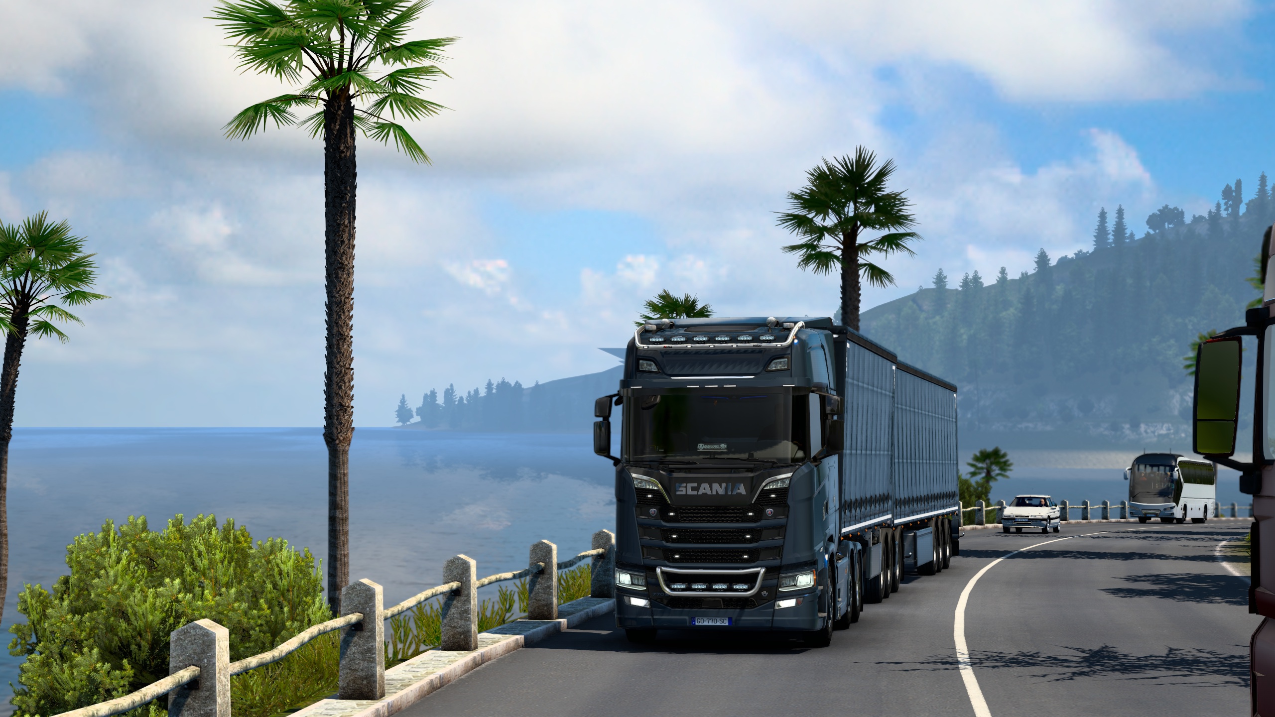 Image by PrestigeTrans