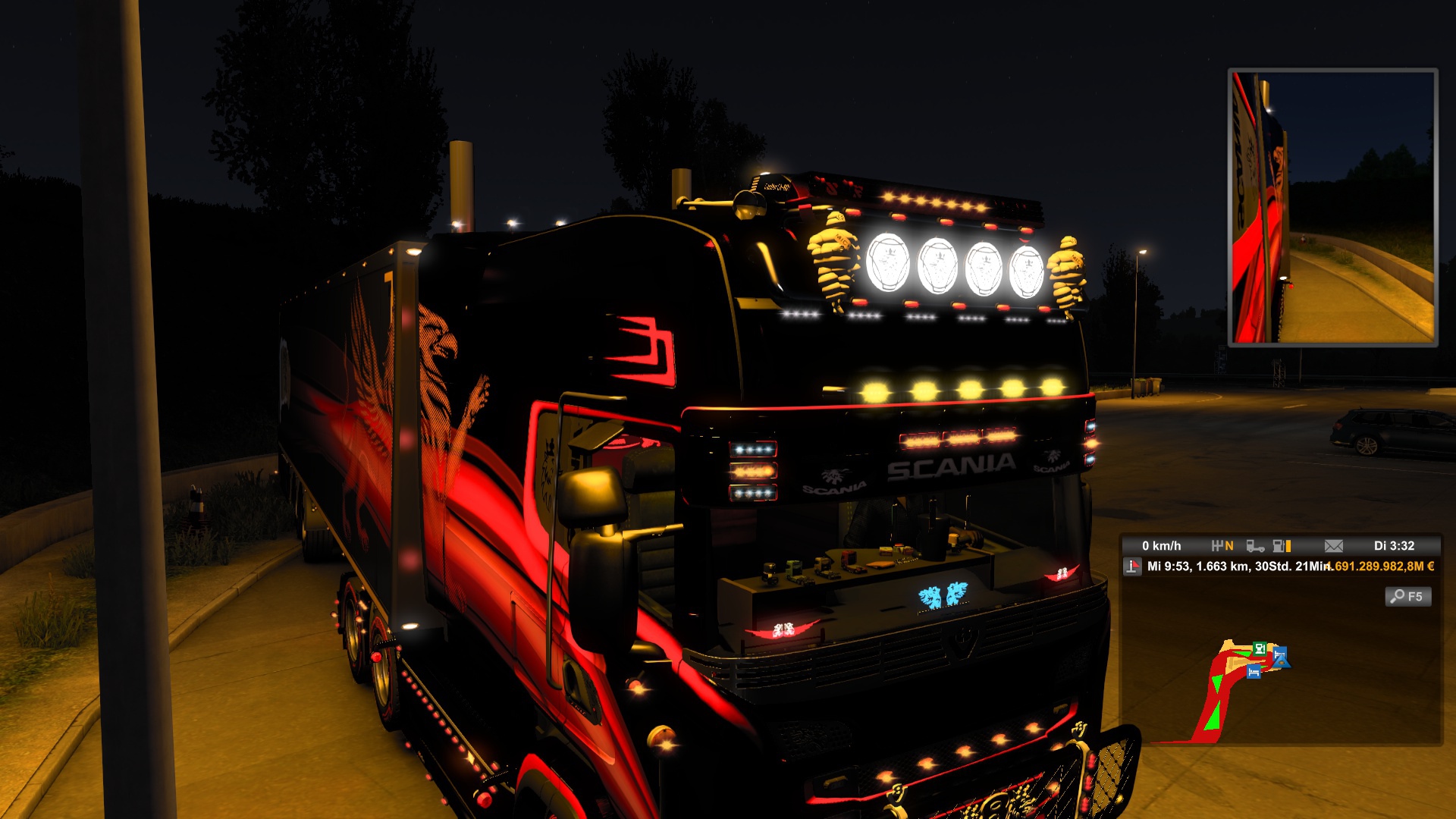 Image by oliver3456