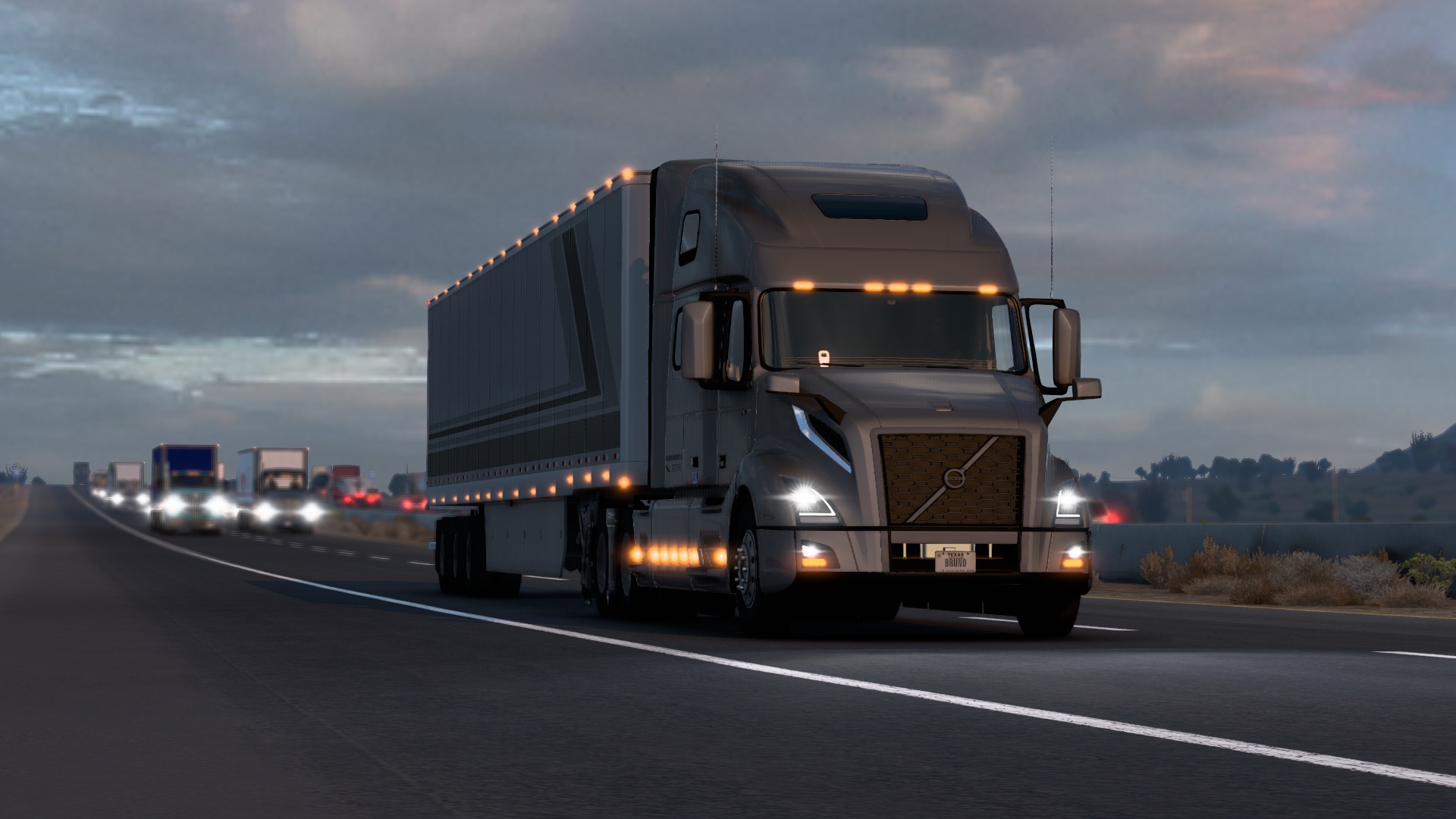 Image by BrunoSchmidt1996