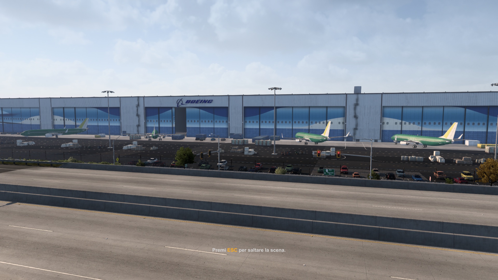 Image by nnsogiocare