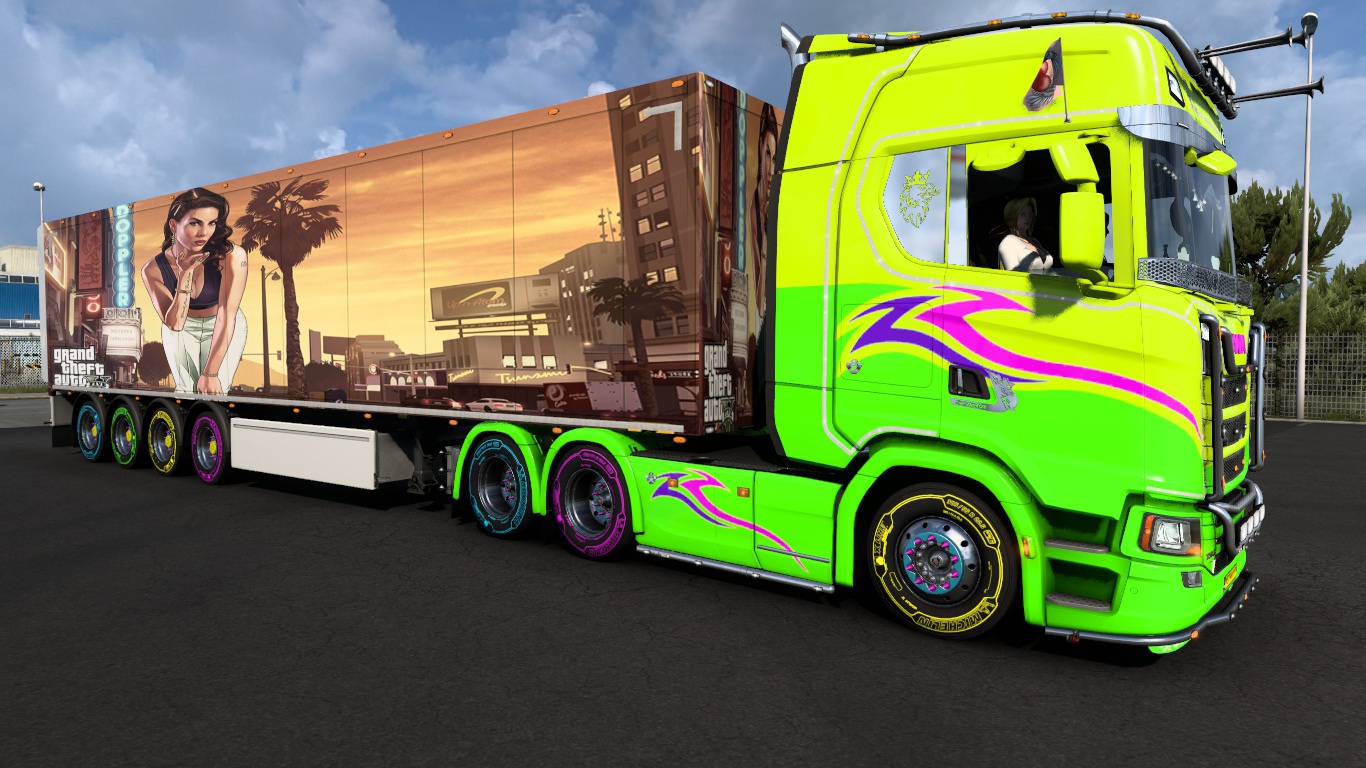 Image by SakuraAngelNight