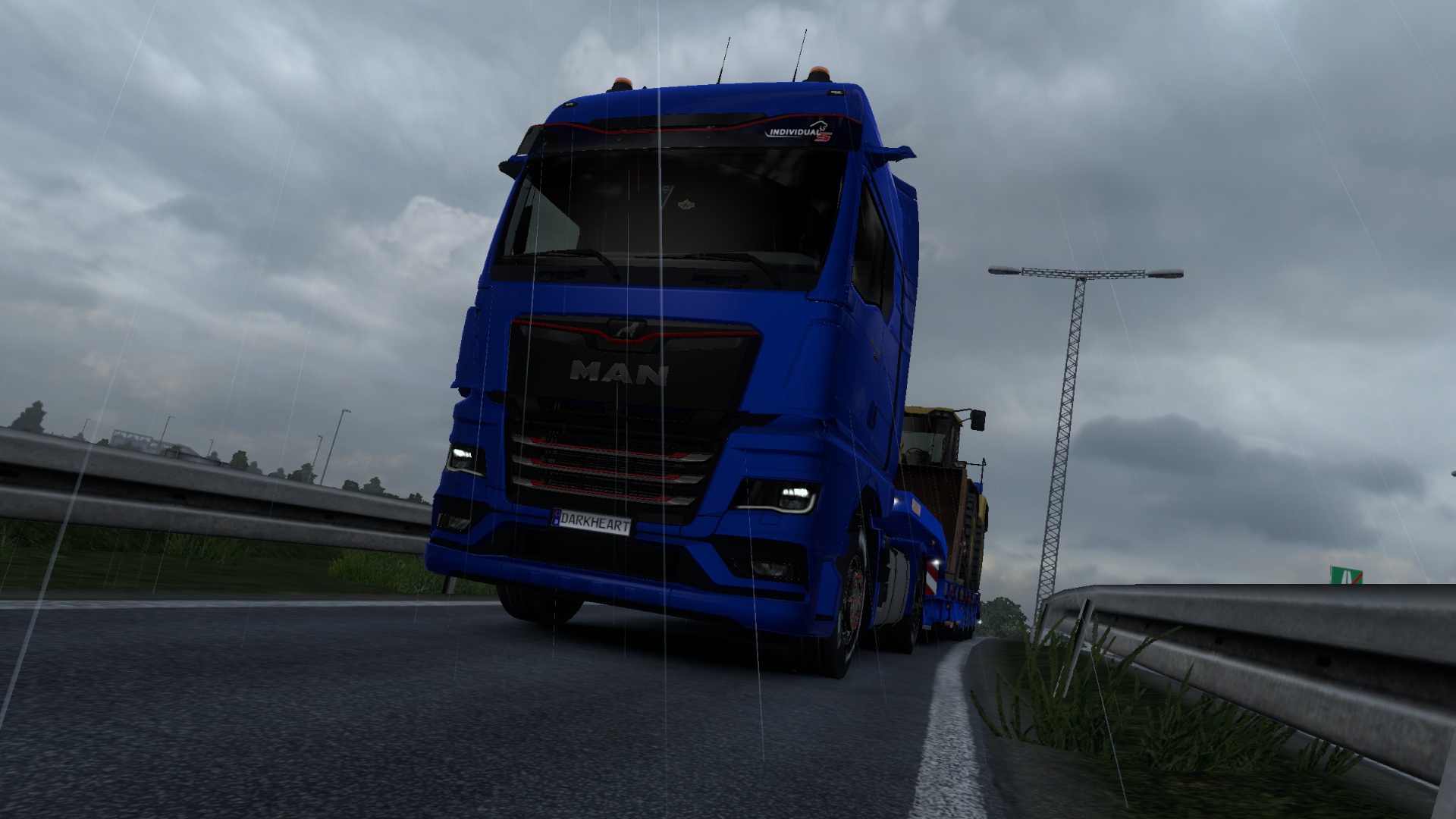 Image by Darkheart23