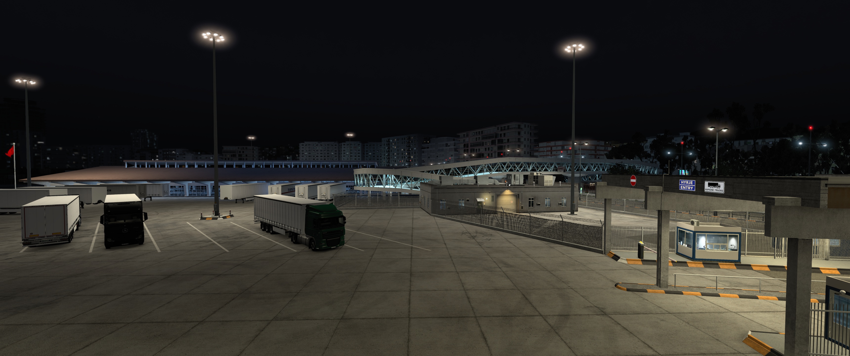 Image by kaztachimas