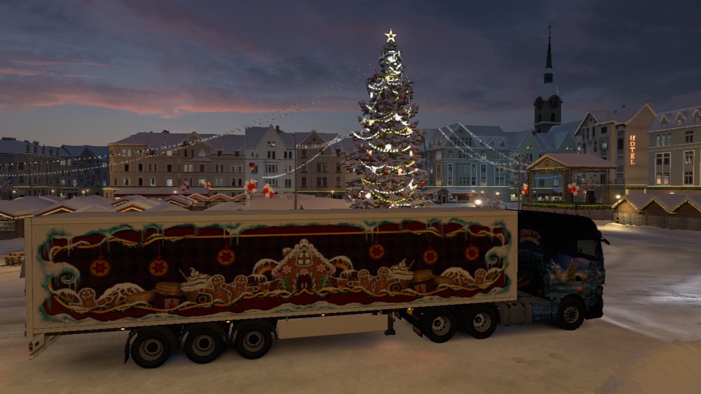 Image by lyminhtrikiet