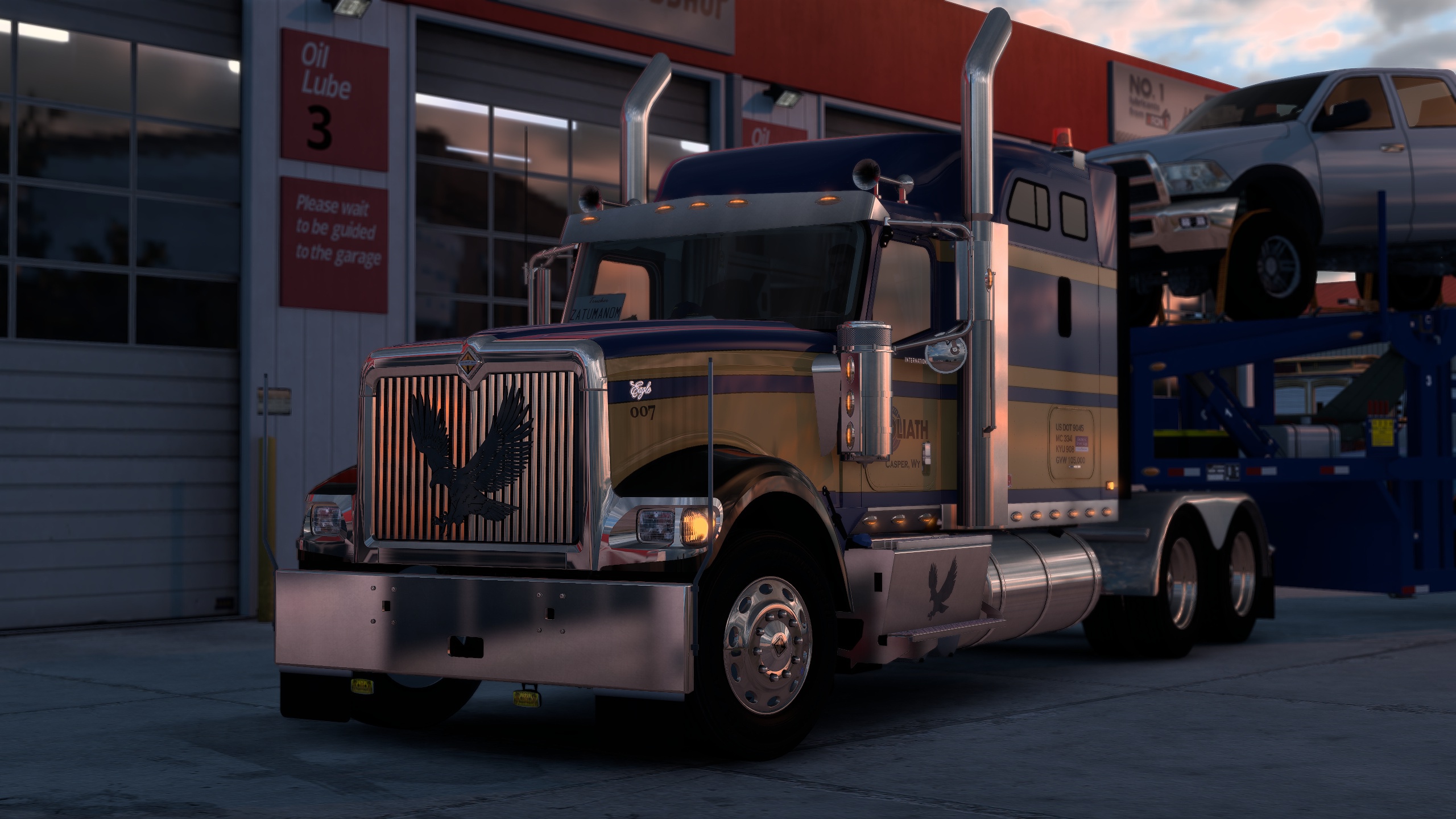 Image by SOKOL_TRUCKING