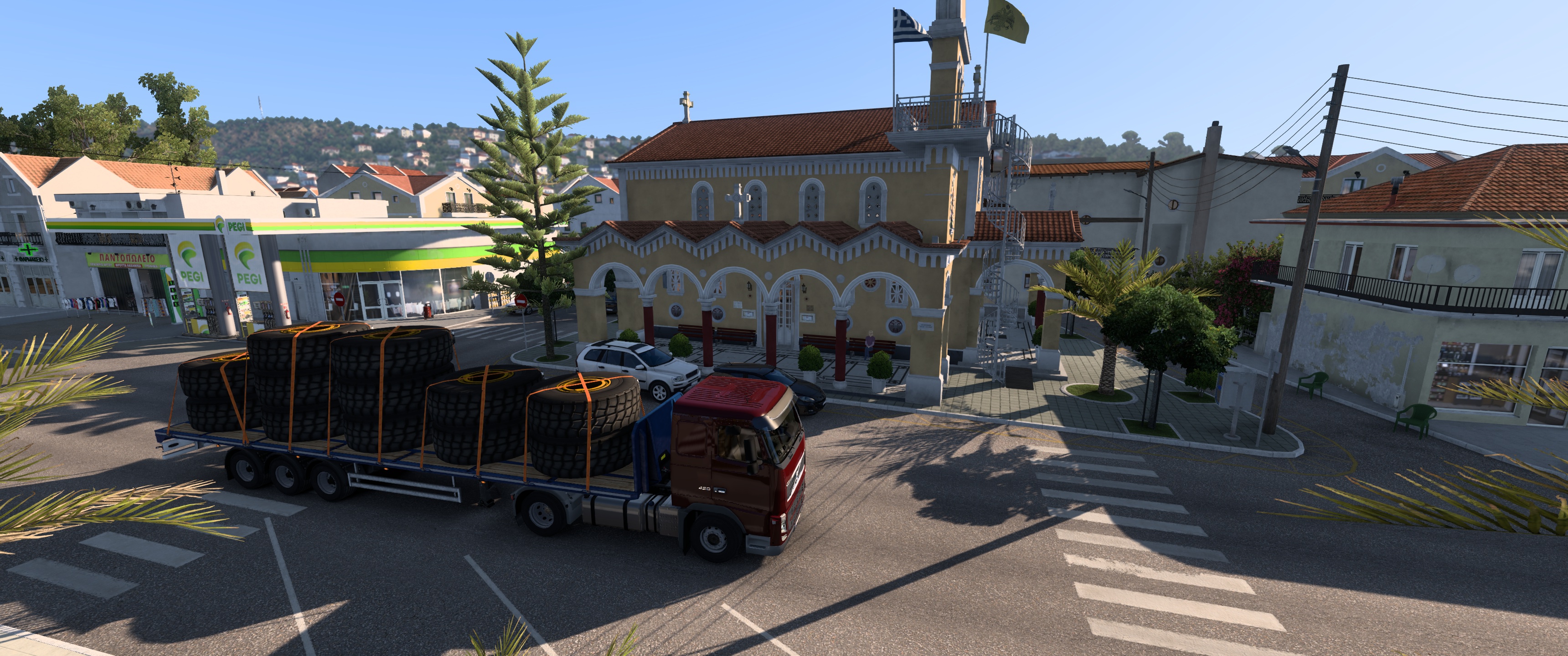 Image by I_need_more_HP