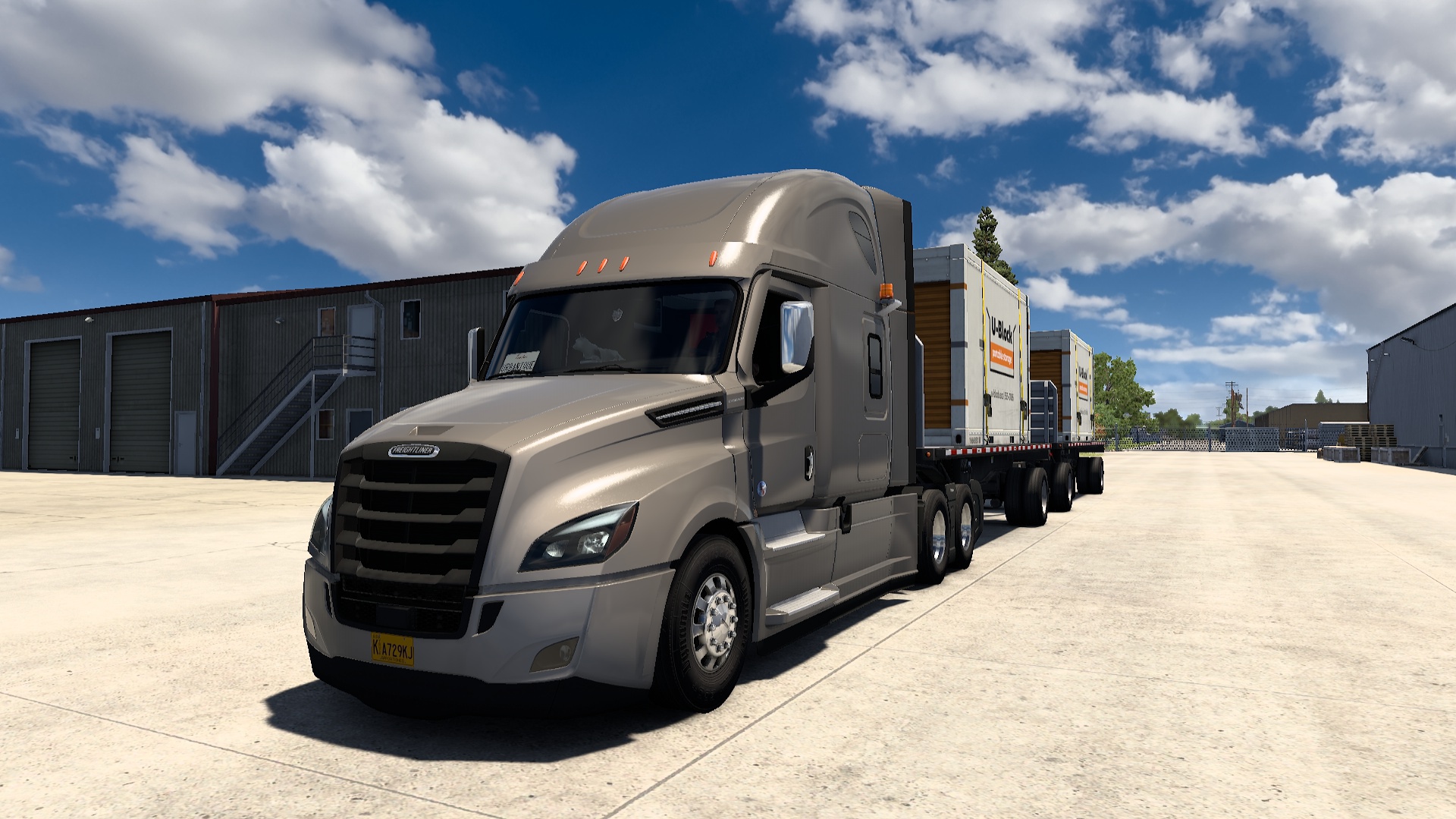 Image by urbanique75