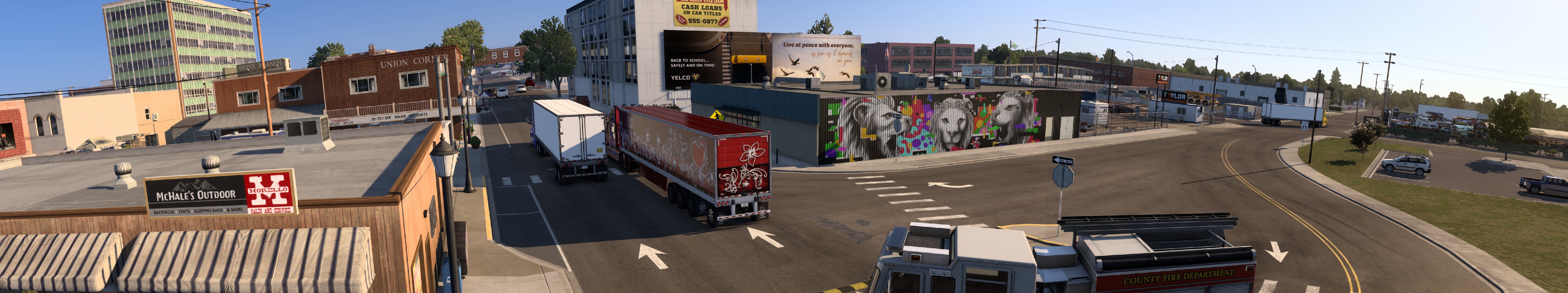 Image by Luffy_drive