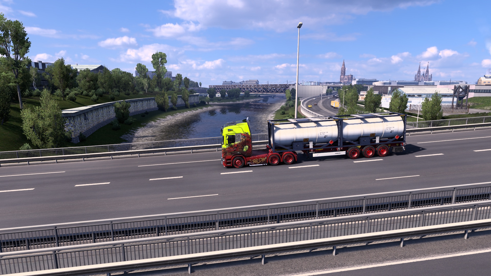 Image by roadracer94