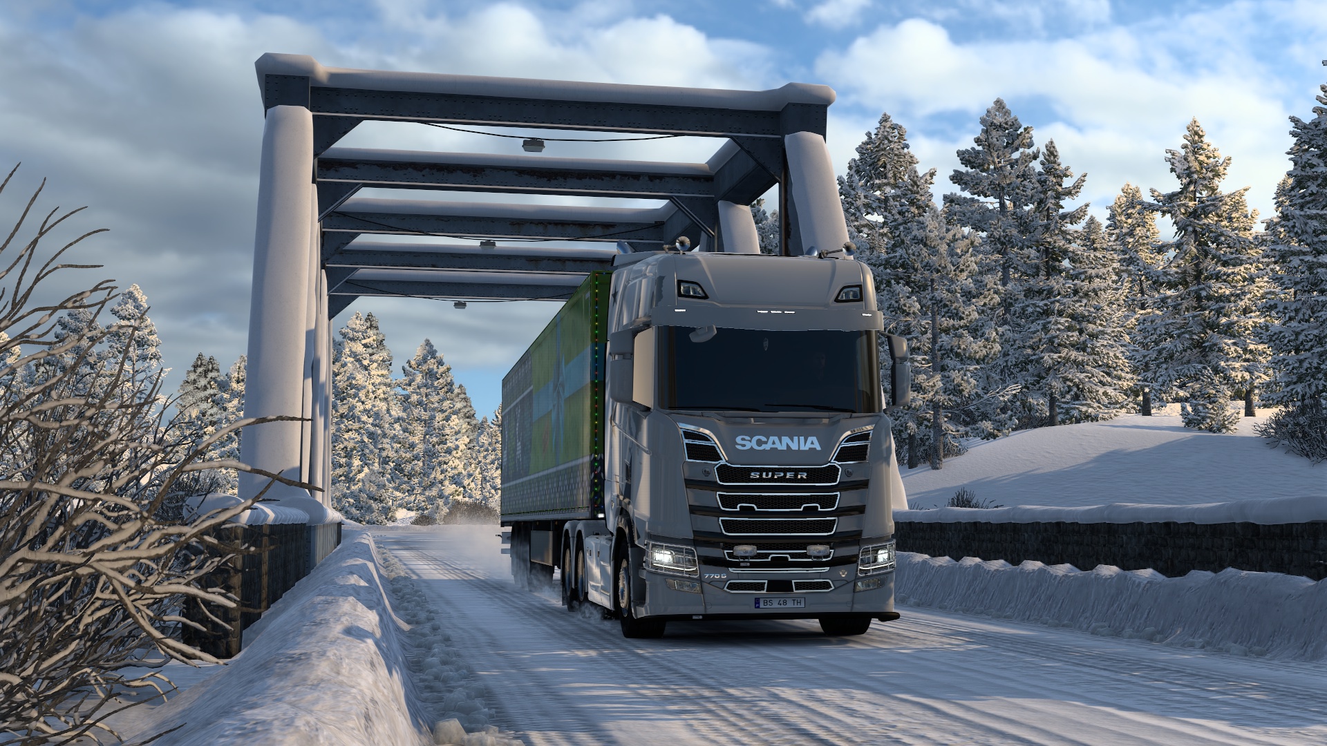 Image by BUDSPENCER48