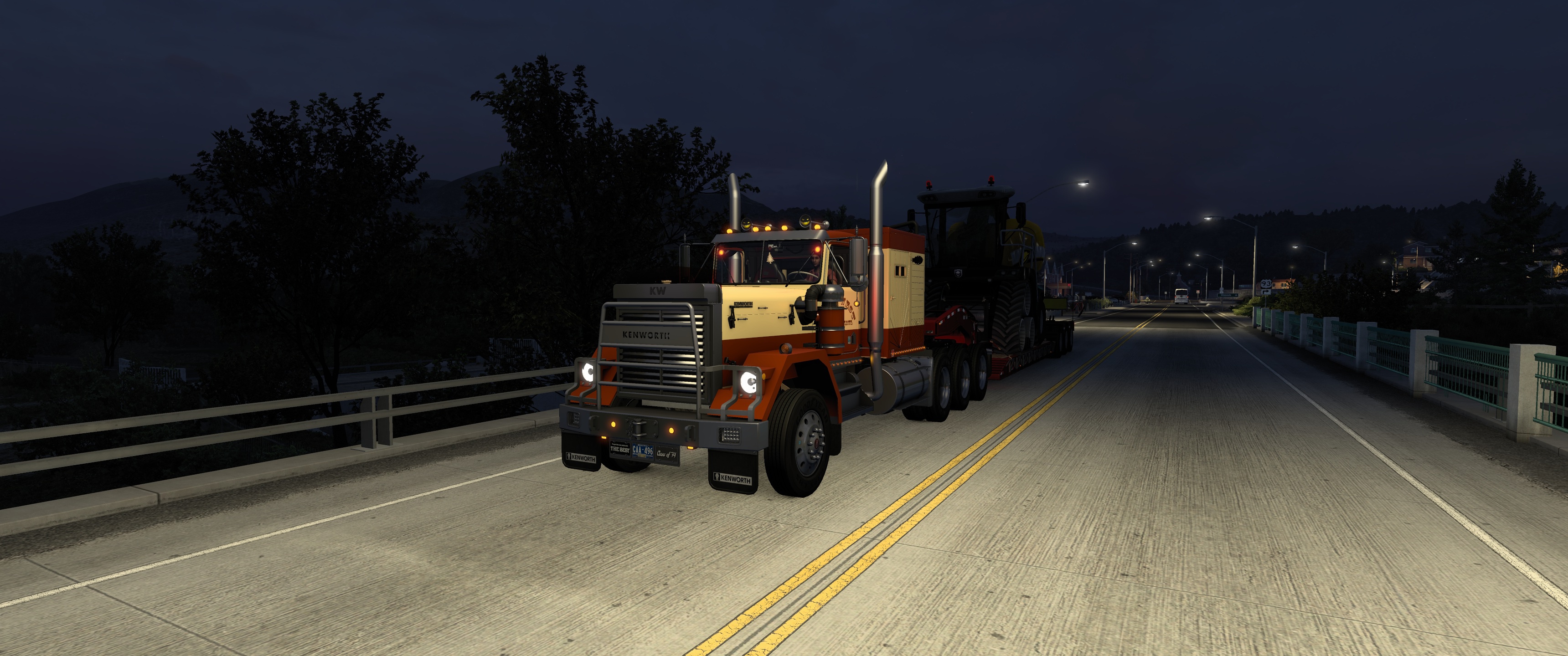 Image by mariojenkner