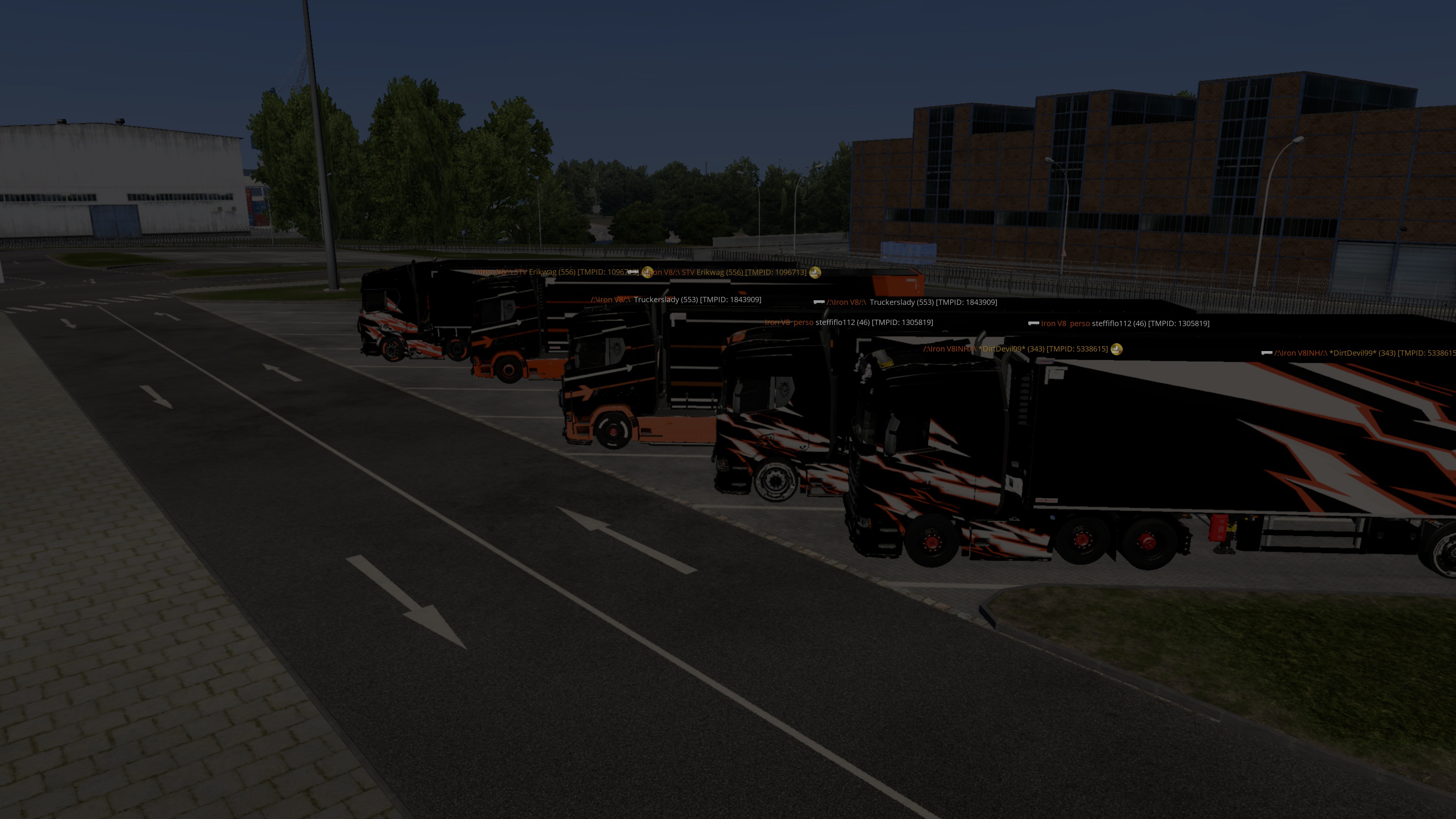 Image by davidboss01