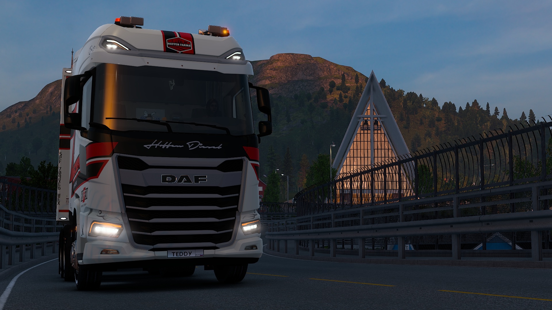 Image by Hoffen_Teddy