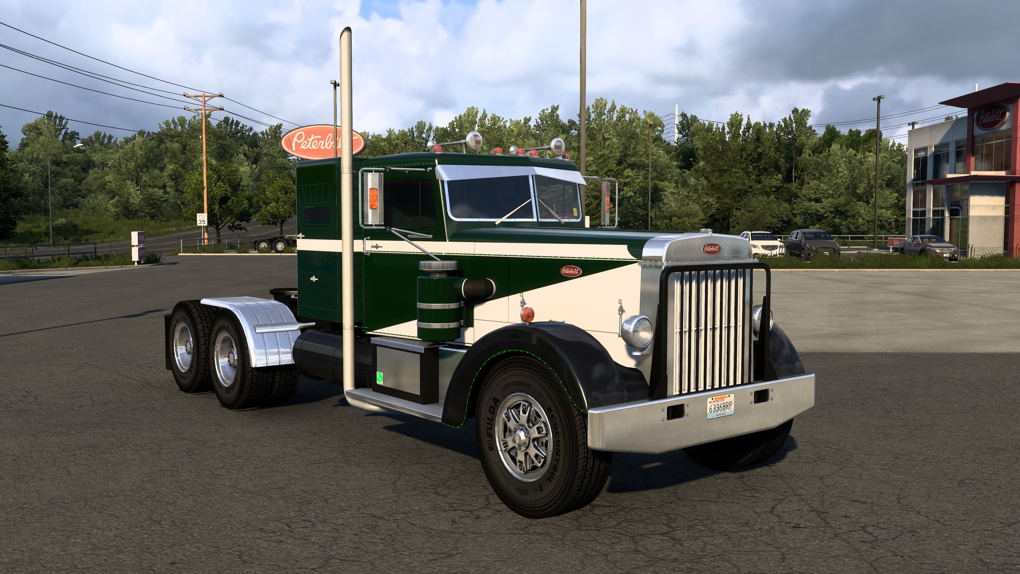 Image by juanfranglezort