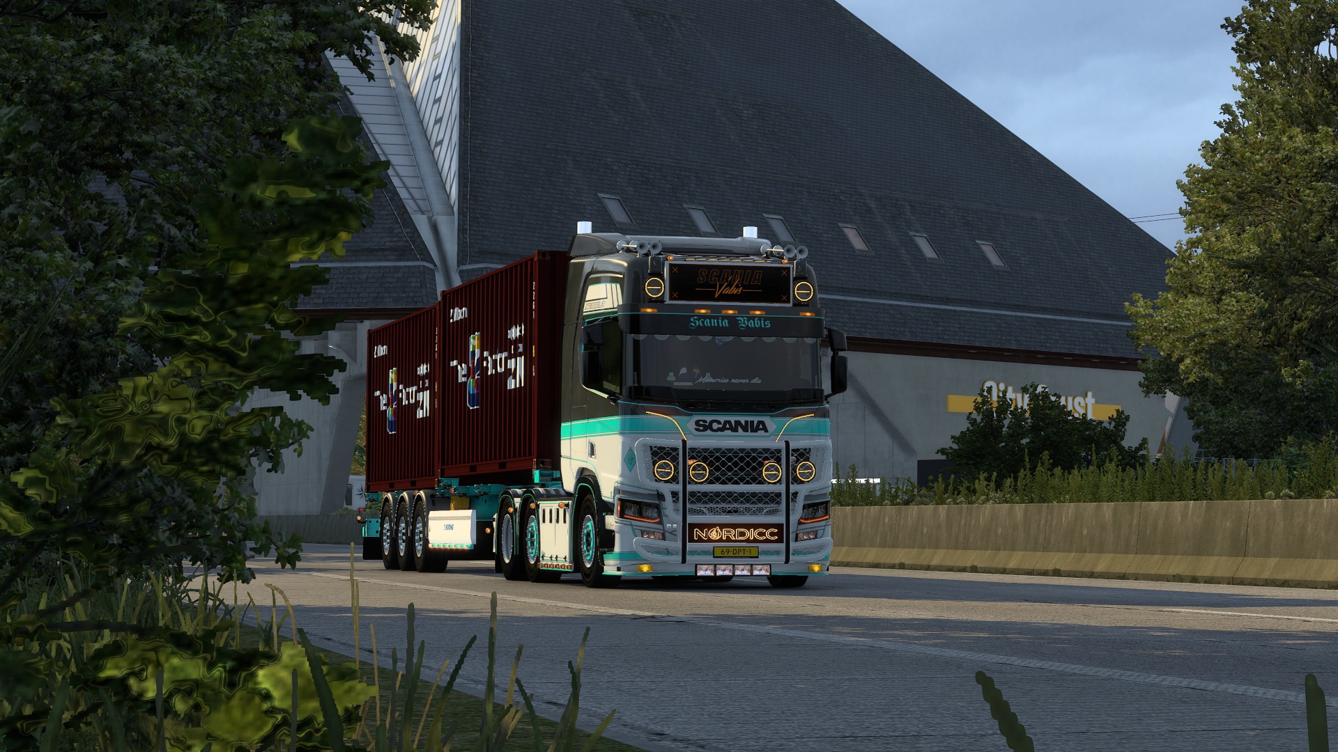 Image by Royke96