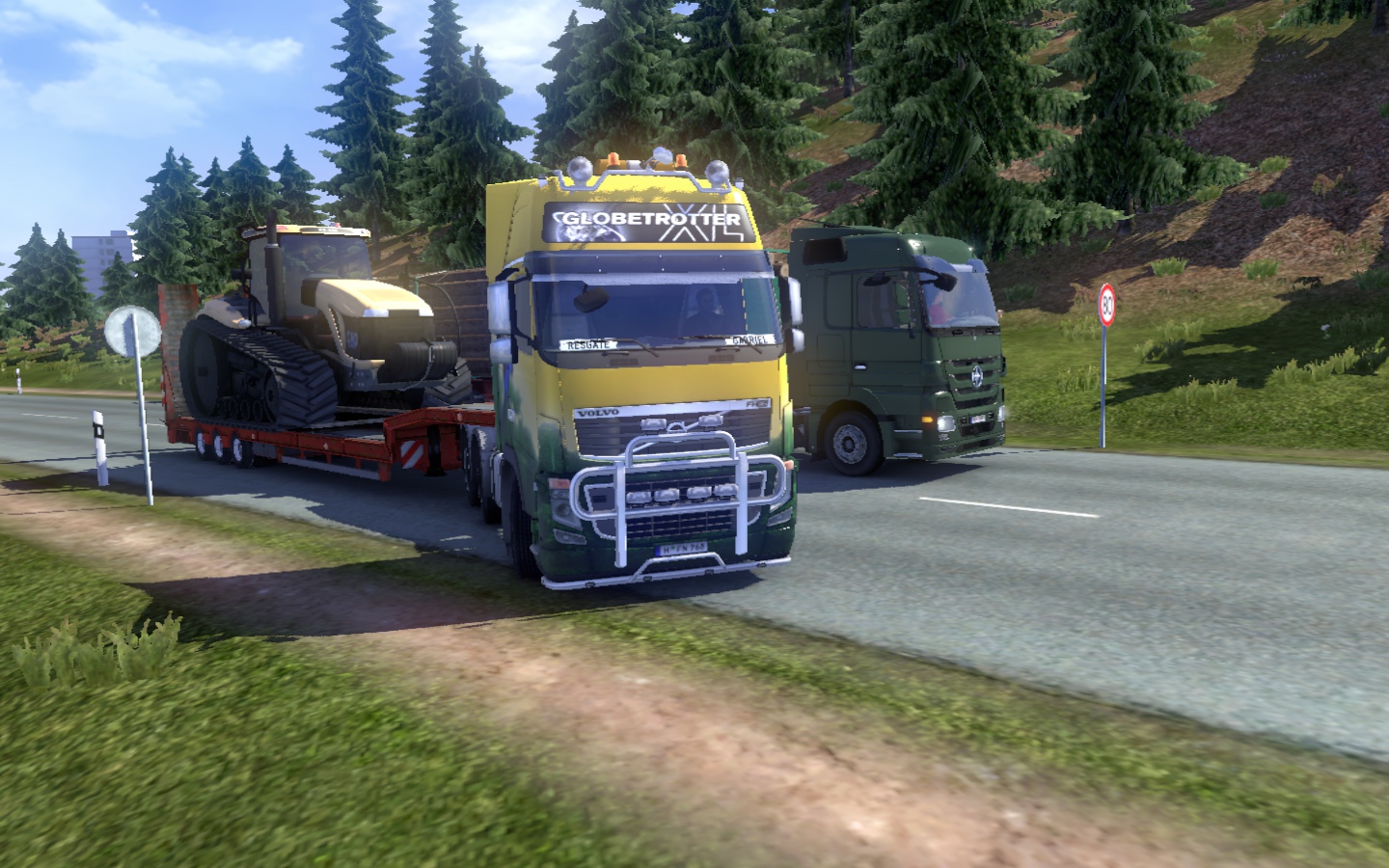 Image by gabriel_kamikaze