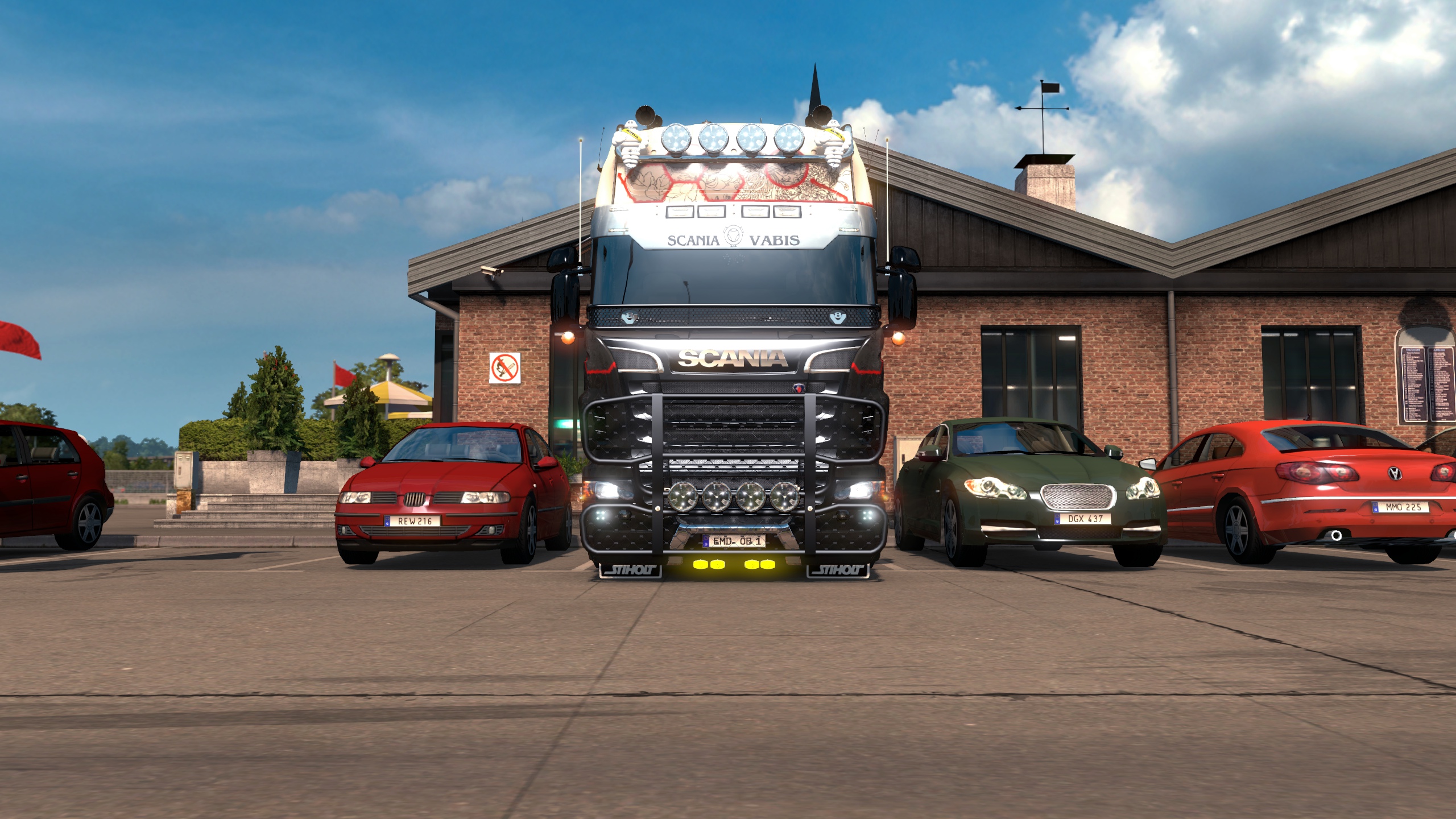 Image by CaptainSlow