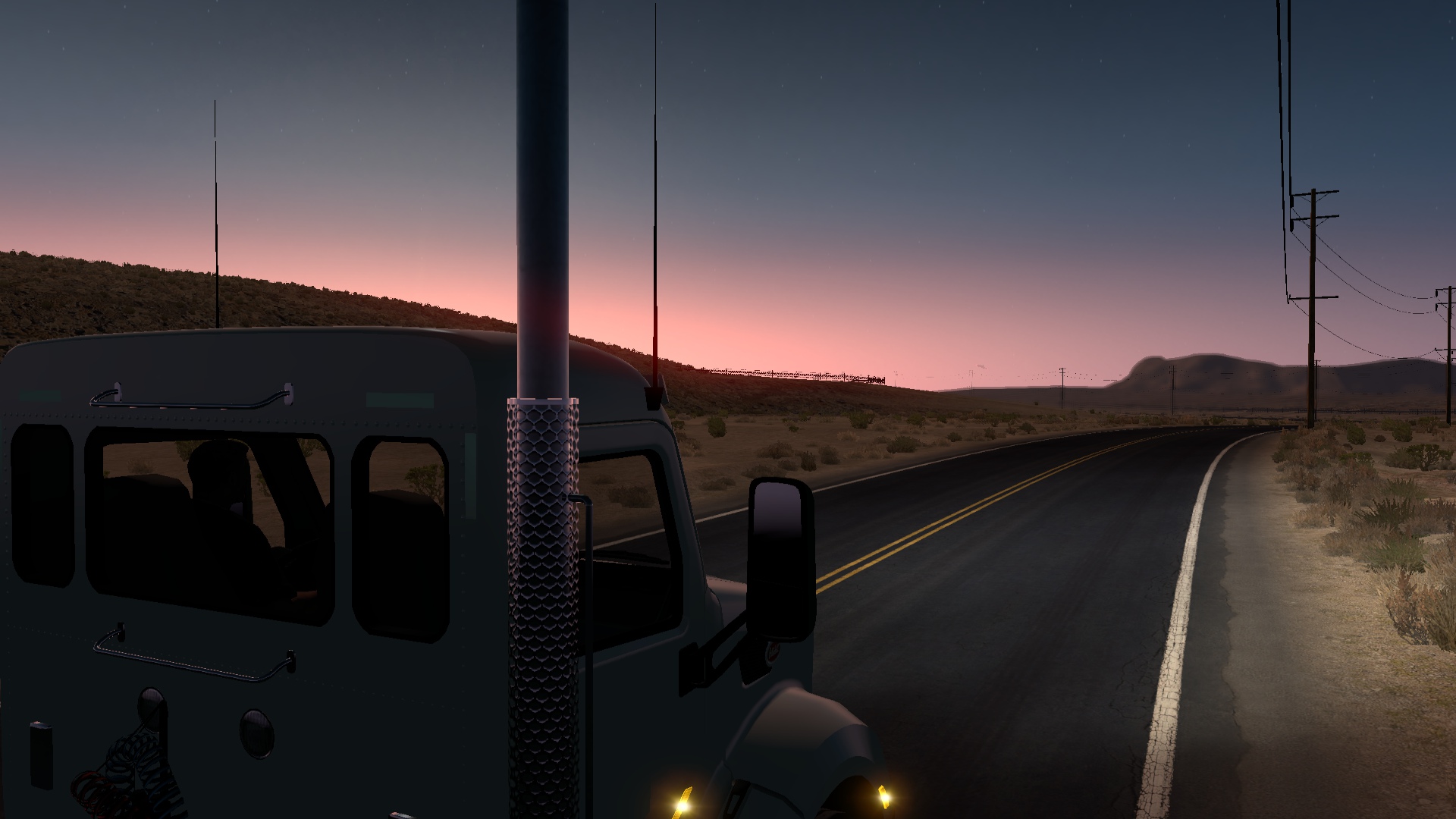 Image by jerrynsteph4eva