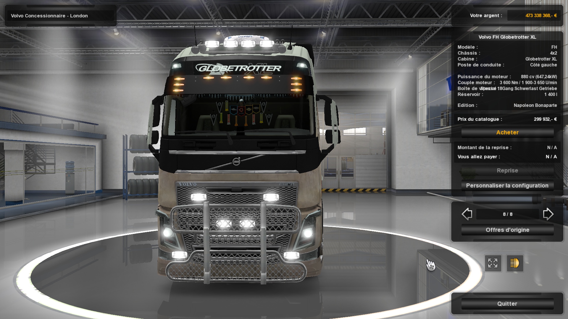 Image by destructeur673