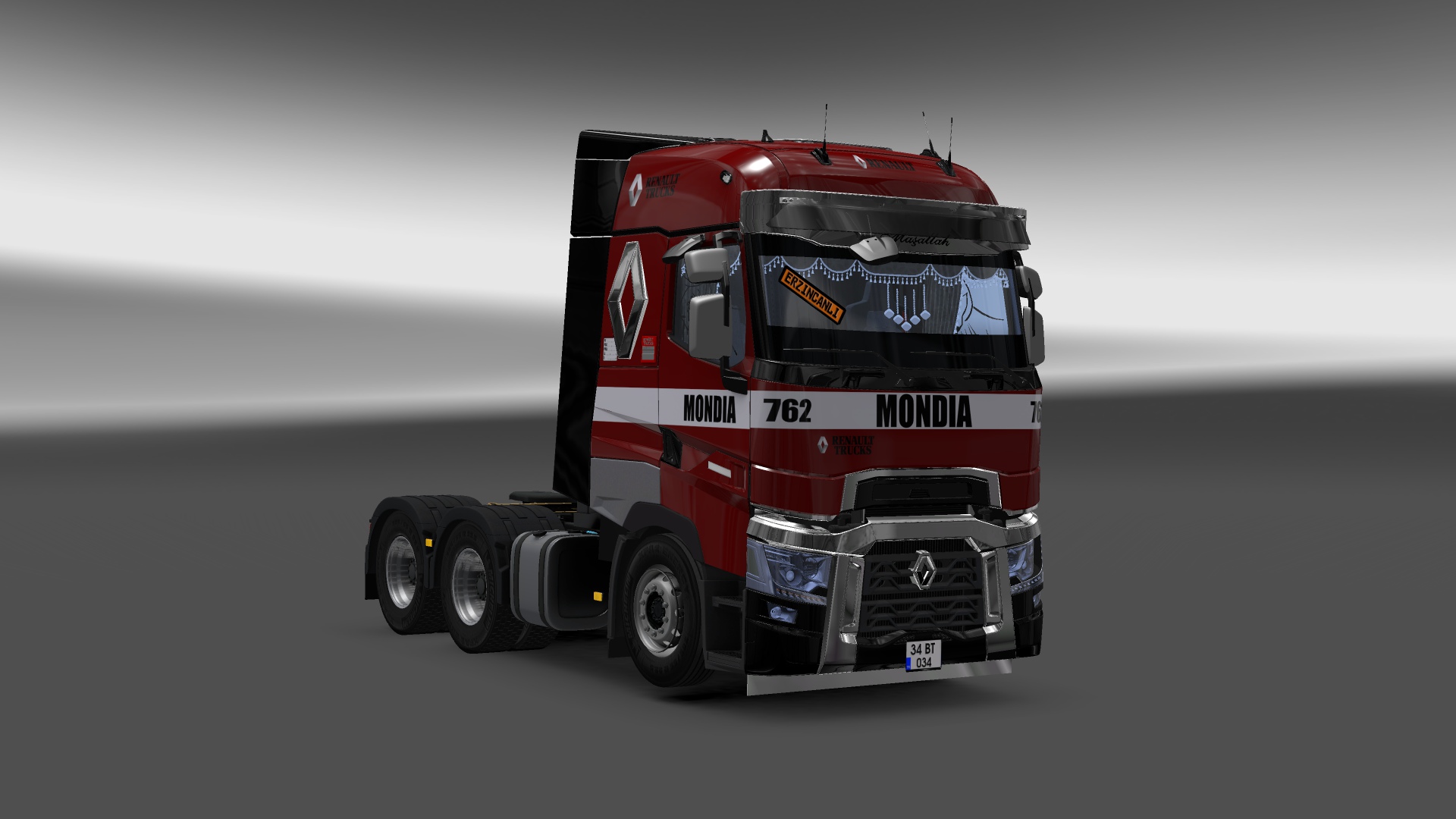 Image by destructeur673