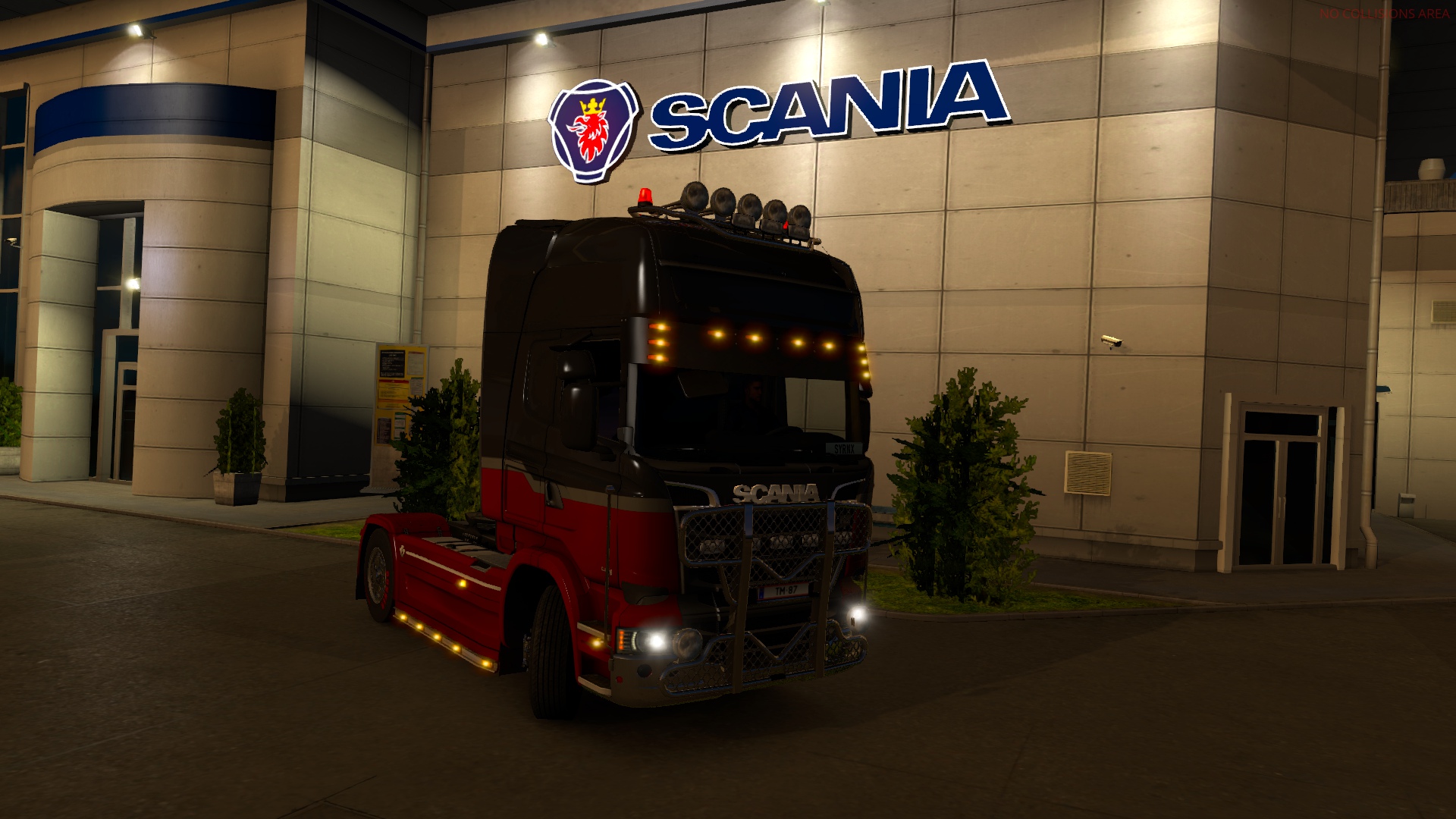 Image by alenlovic