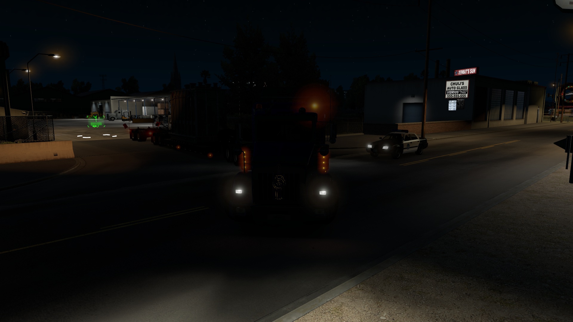 Image by SnowLeopard