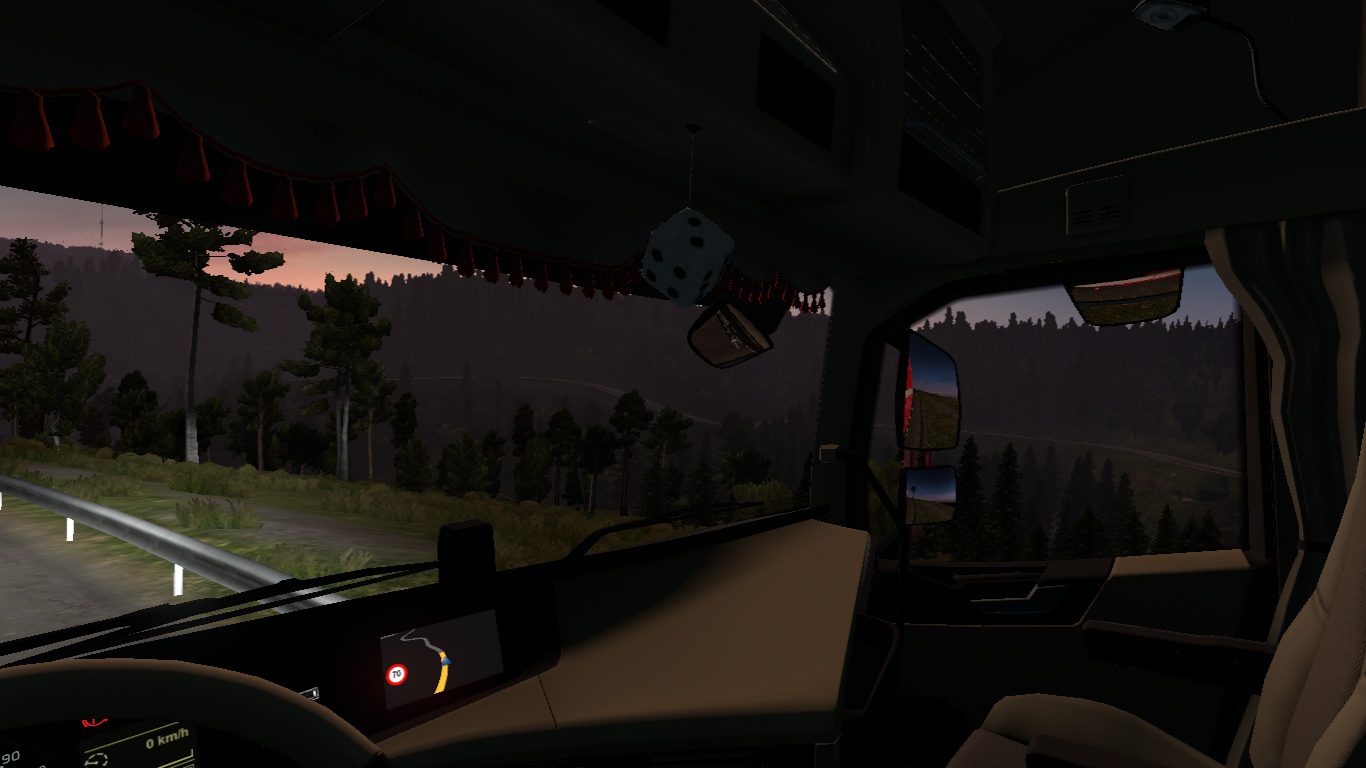 Image by kristjan225