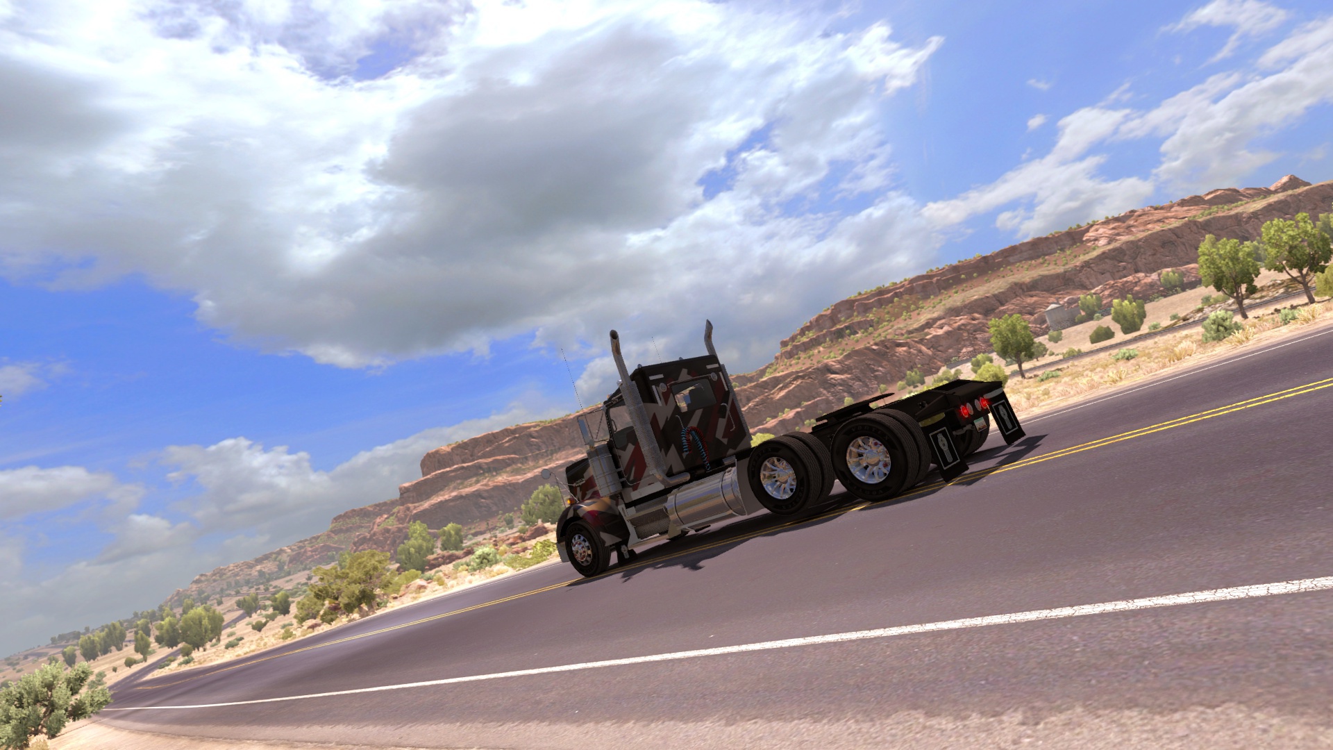 Image by Westbridge_Cargo